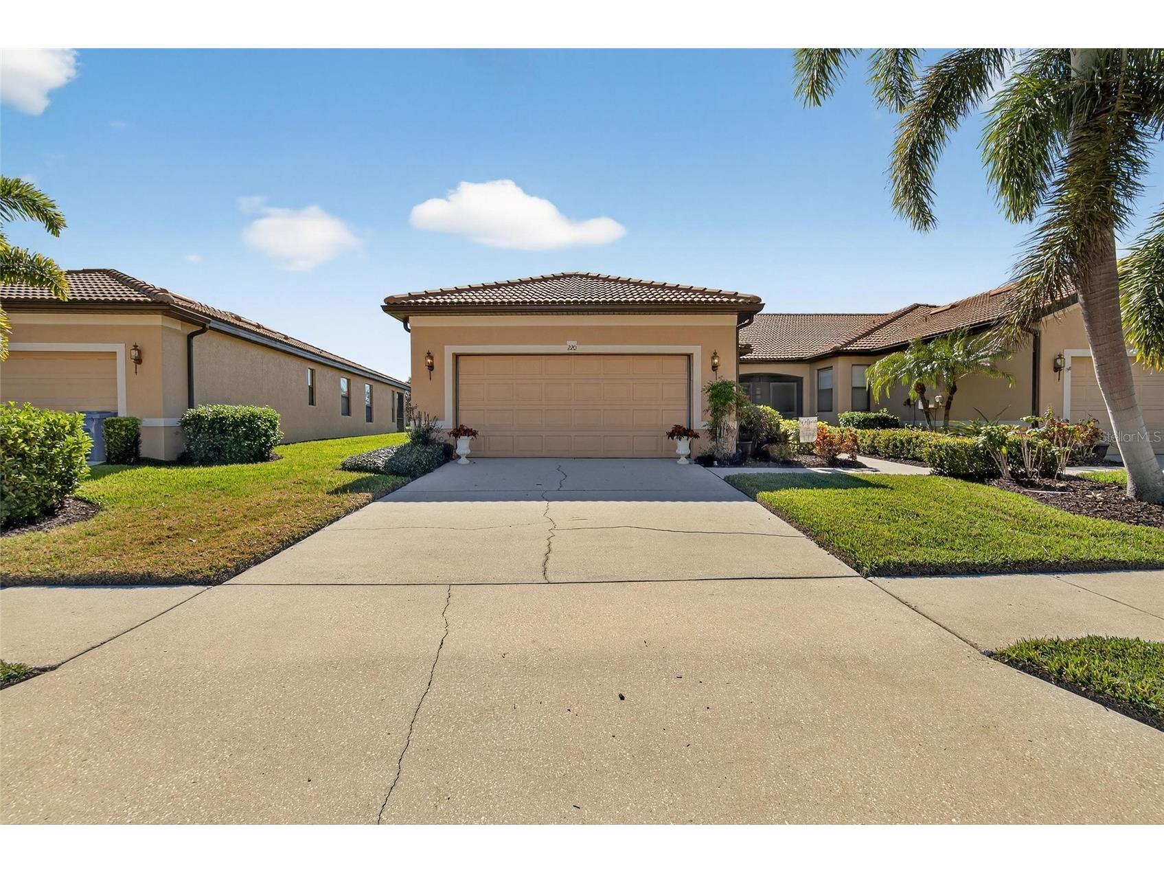 220 Shell Falls Drive Apollo Beach FL 33572 TB8470363 image2