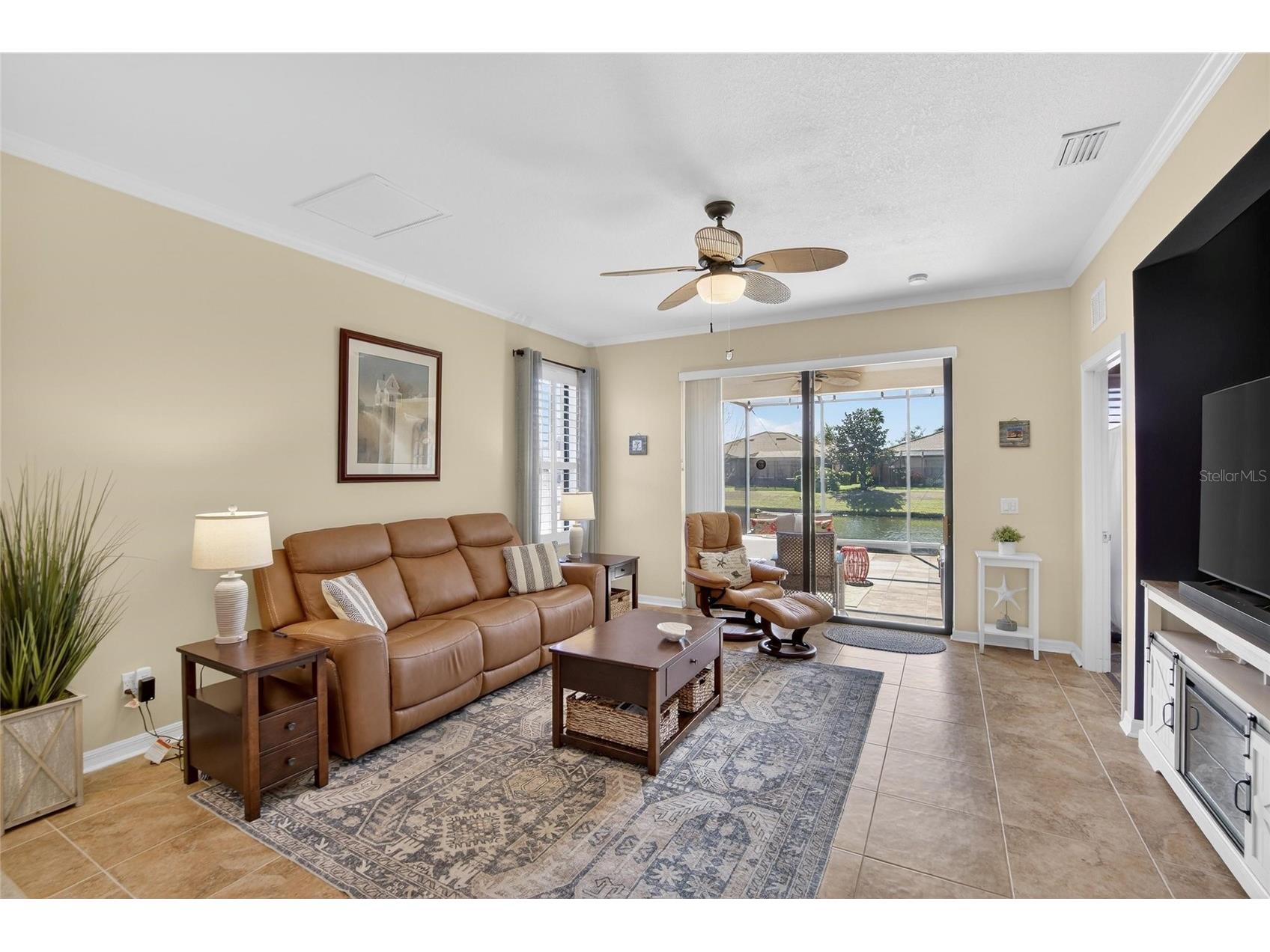 220 Shell Falls Drive Apollo Beach FL 33572 TB8470363 image20