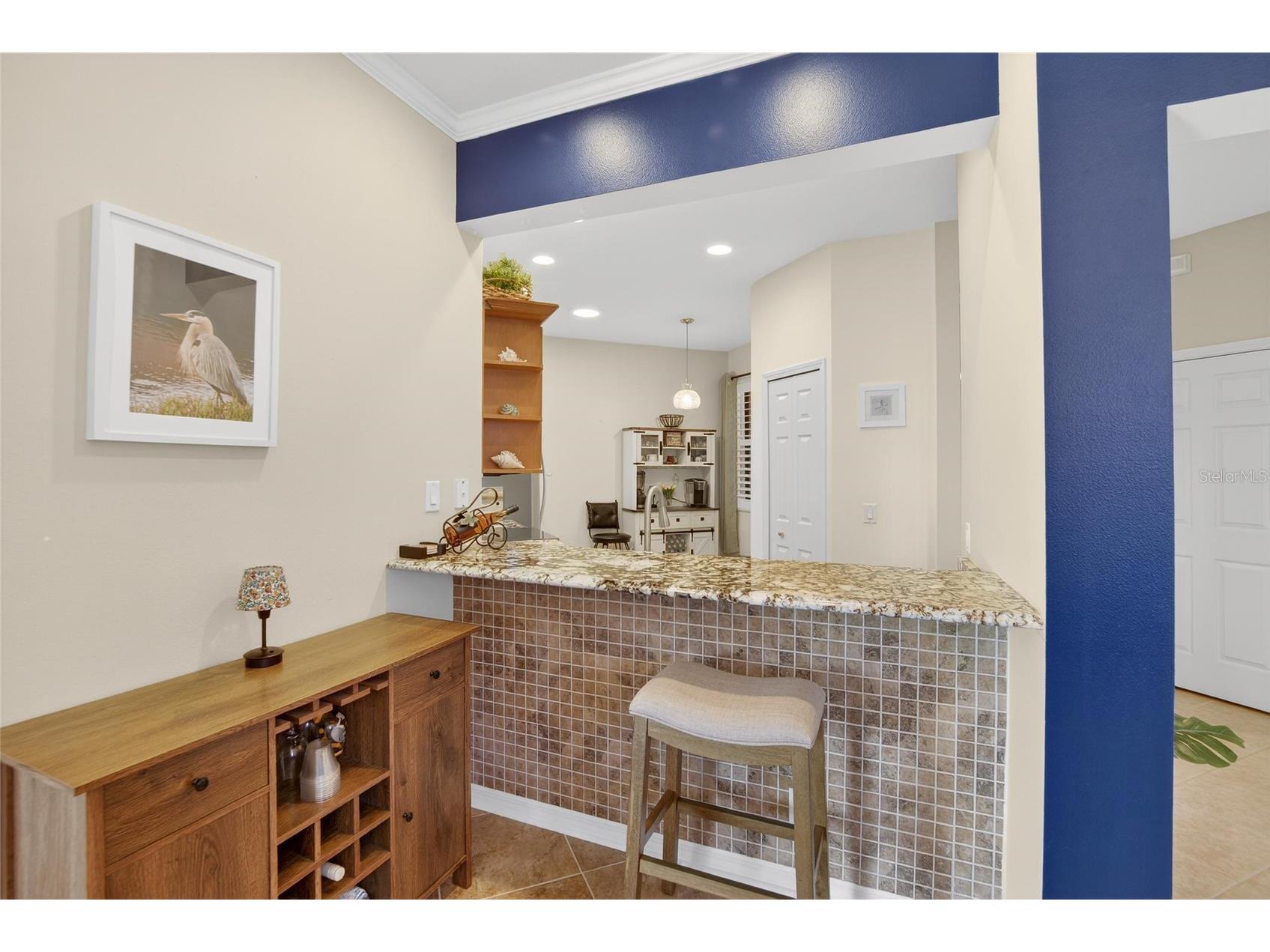 220 Shell Falls Drive Apollo Beach FL 33572 TB8470363 image22