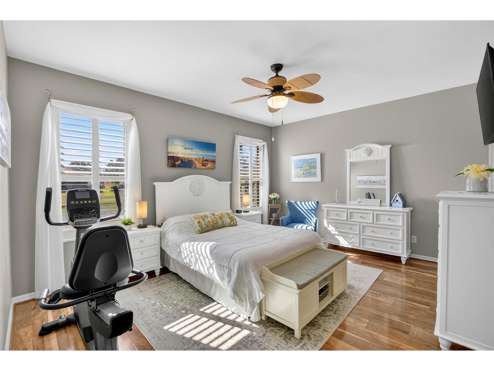 220 Shell Falls Drive Apollo Beach FL 33572 TB8470363 image23