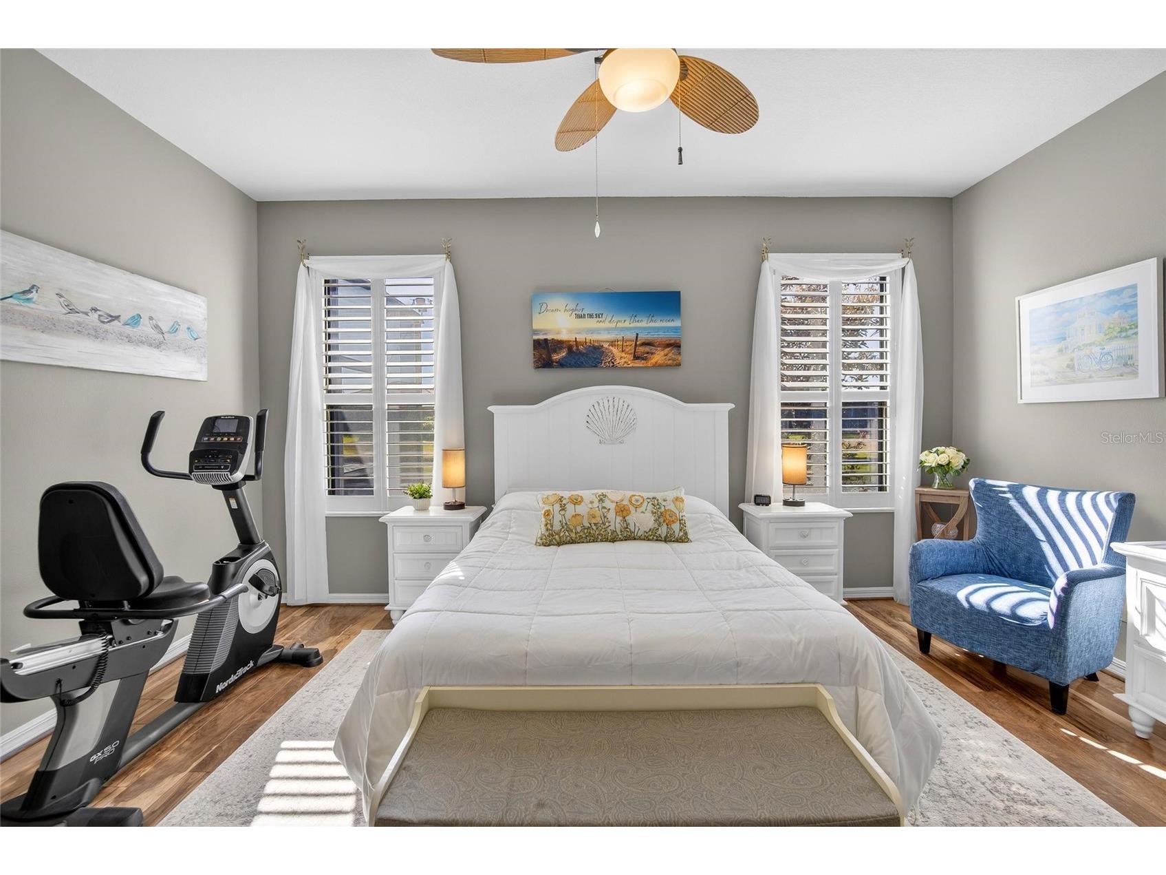 220 Shell Falls Drive Apollo Beach FL 33572 TB8470363 image24