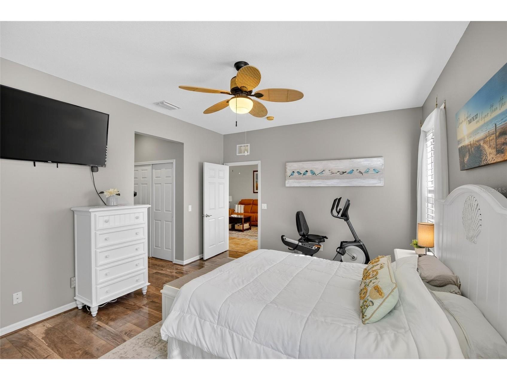 220 Shell Falls Drive Apollo Beach FL 33572 TB8470363 image25