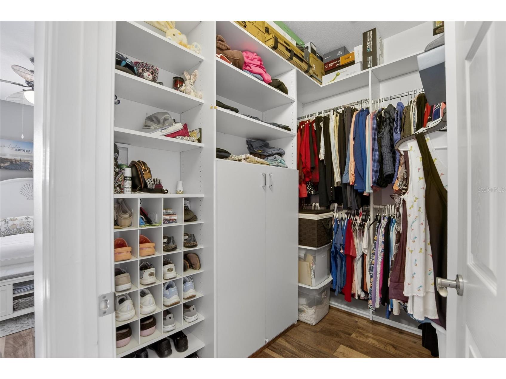 220 Shell Falls Drive Apollo Beach FL 33572 TB8470363 image26