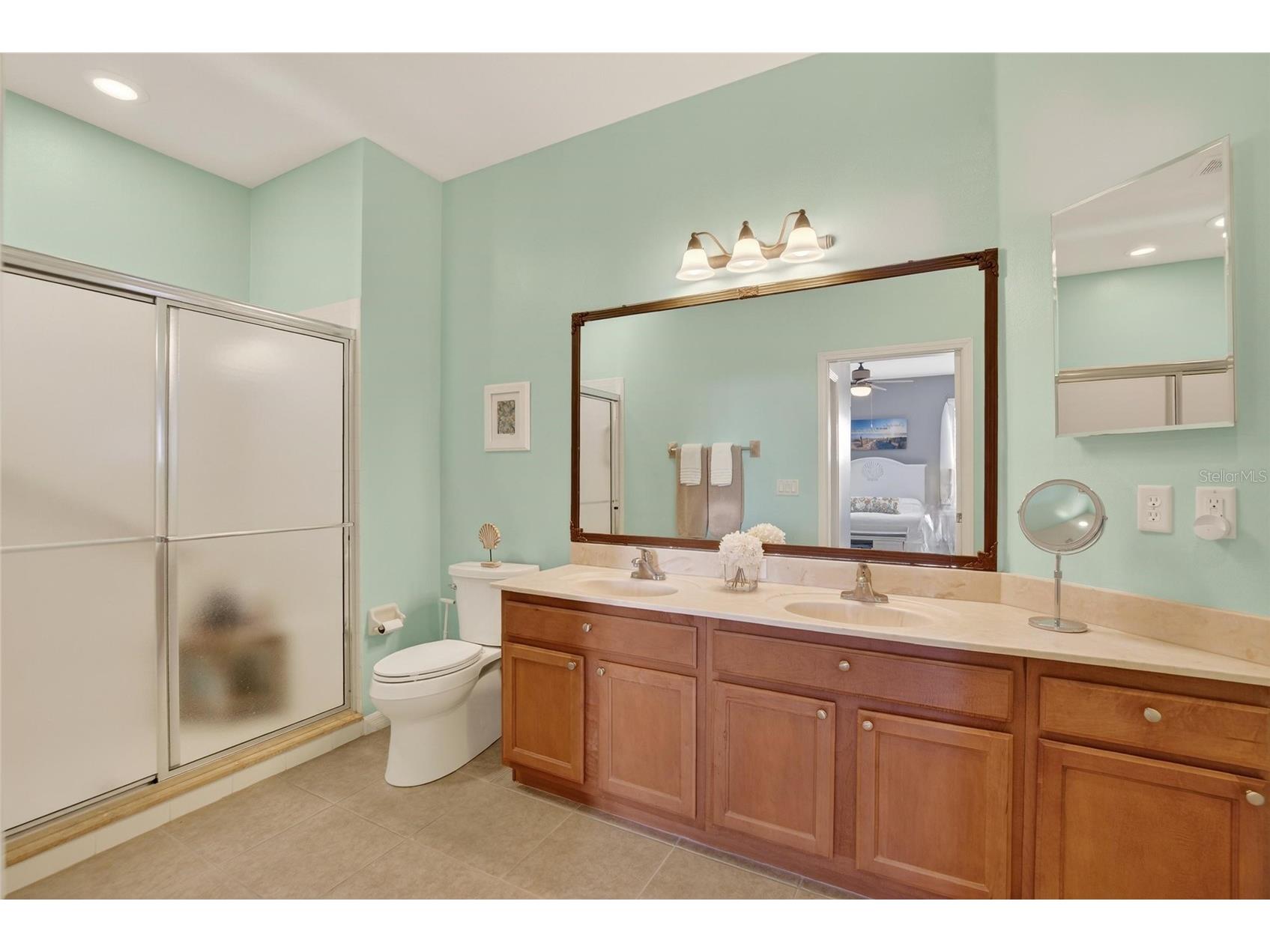 220 Shell Falls Drive Apollo Beach FL 33572 TB8470363 image27