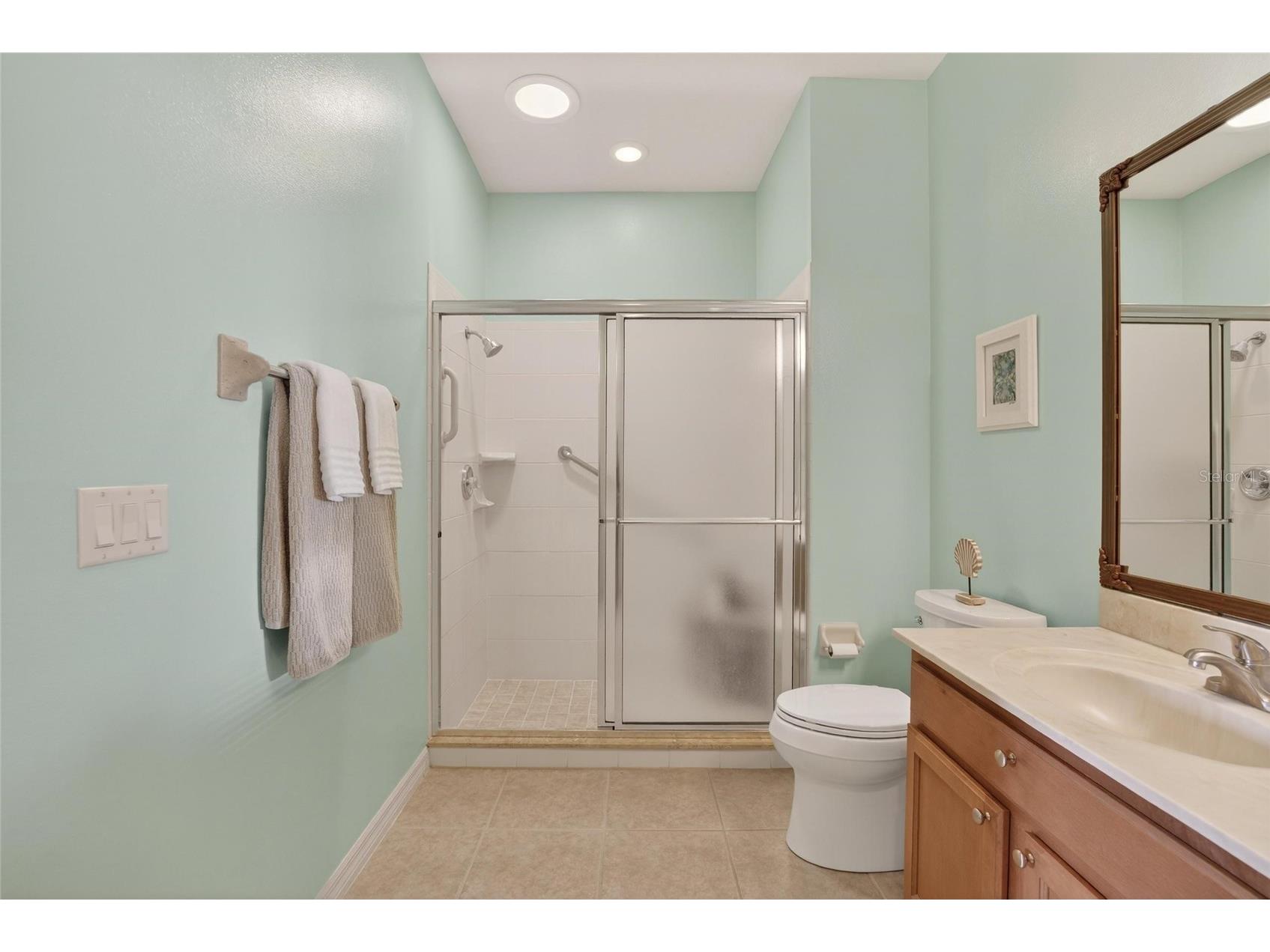 220 Shell Falls Drive Apollo Beach FL 33572 TB8470363 image28