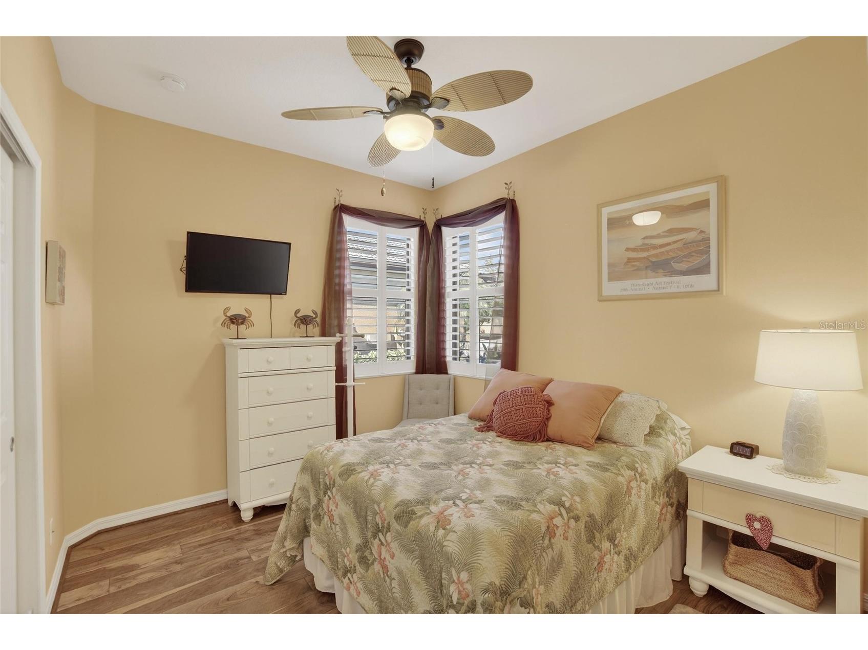 220 Shell Falls Drive Apollo Beach FL 33572 TB8470363 image29