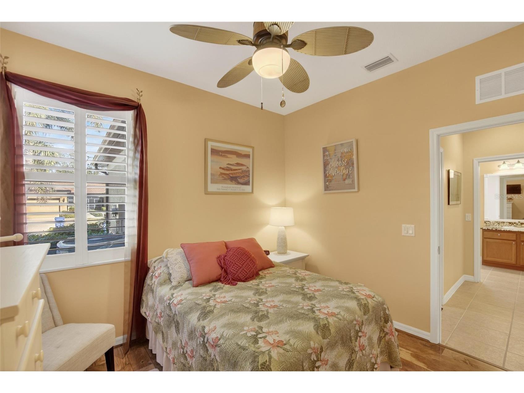 220 Shell Falls Drive Apollo Beach FL 33572 TB8470363 image30