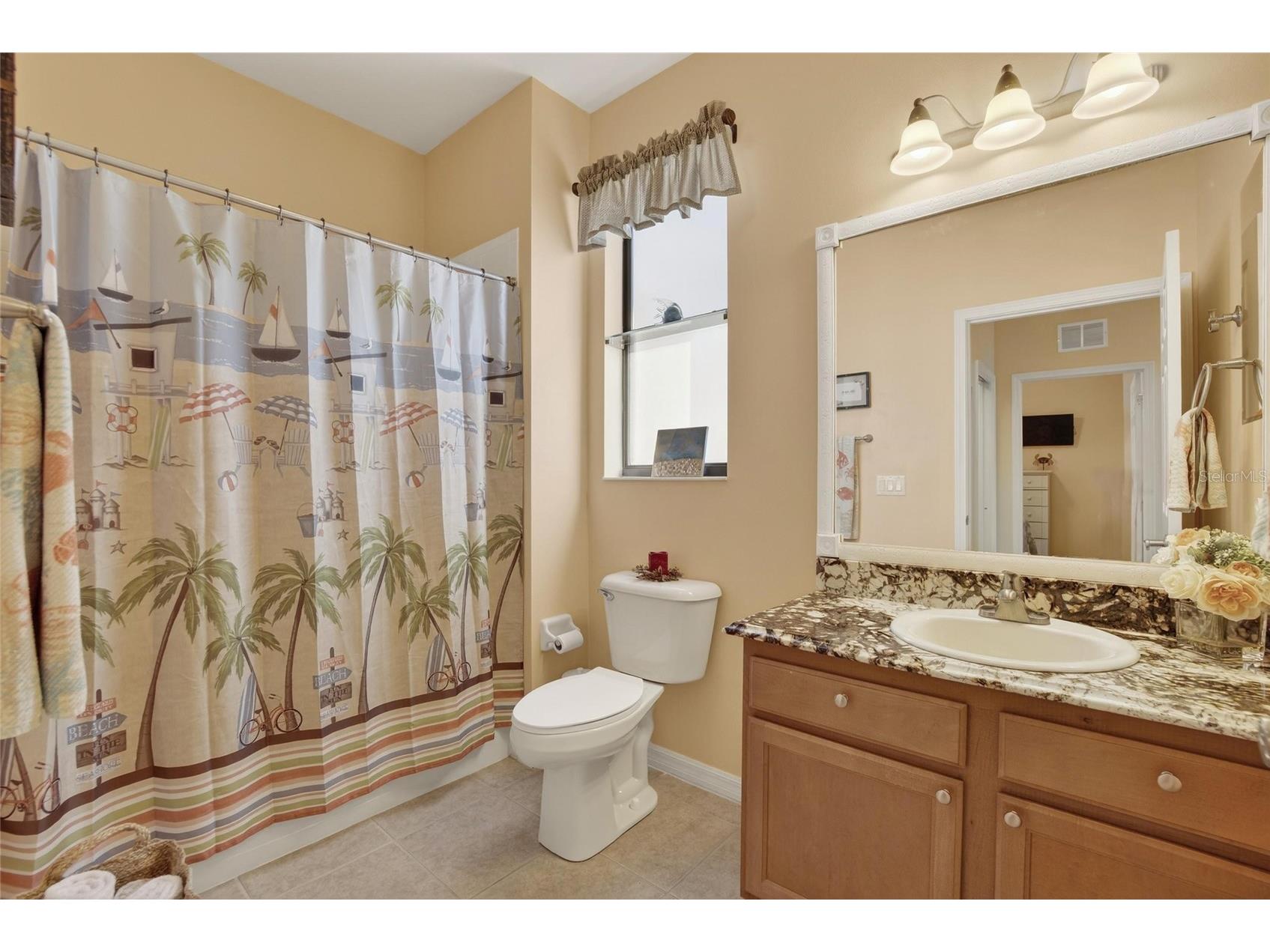 220 Shell Falls Drive Apollo Beach FL 33572 TB8470363 image31