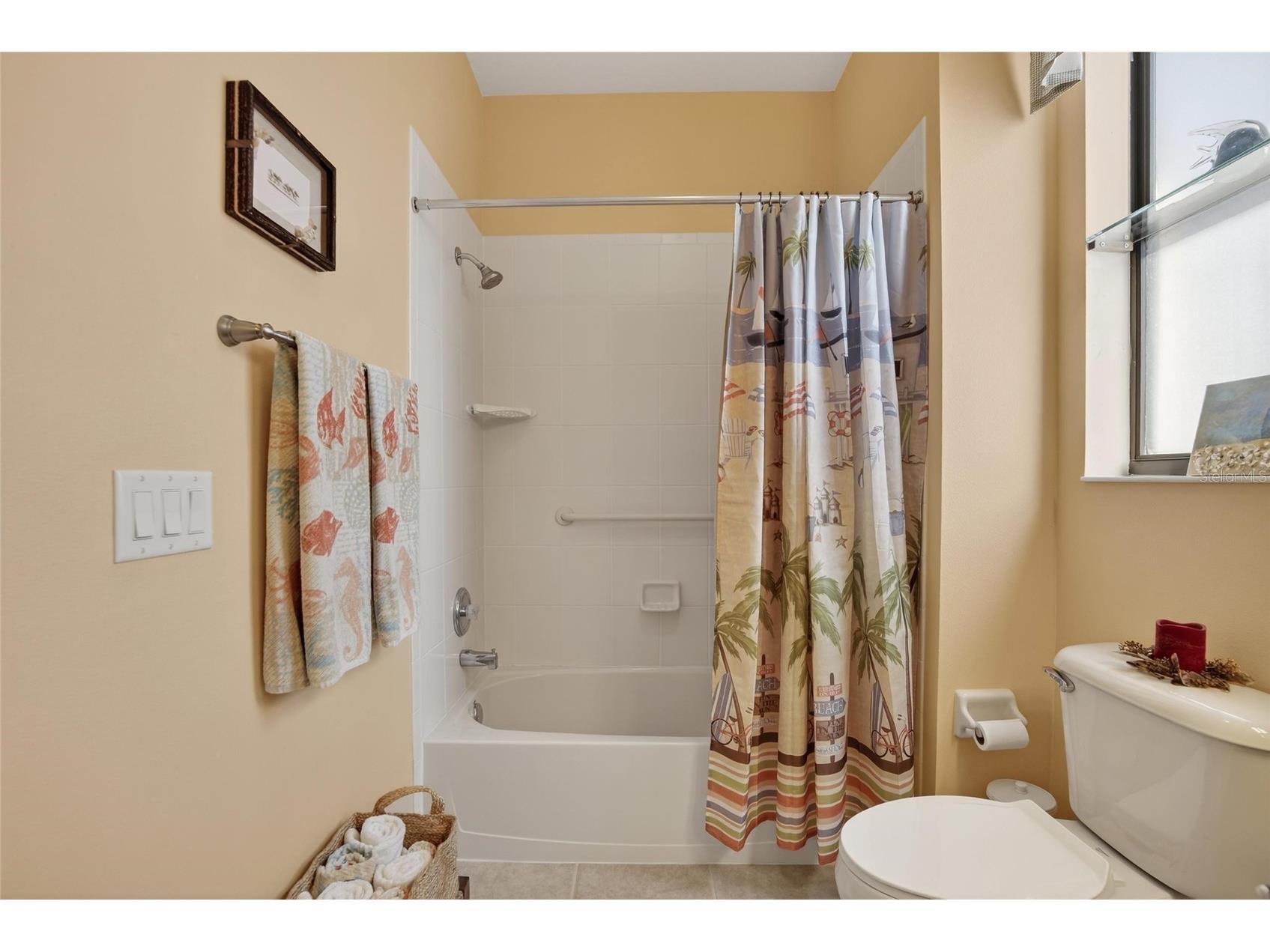 220 Shell Falls Drive Apollo Beach FL 33572 TB8470363 image32