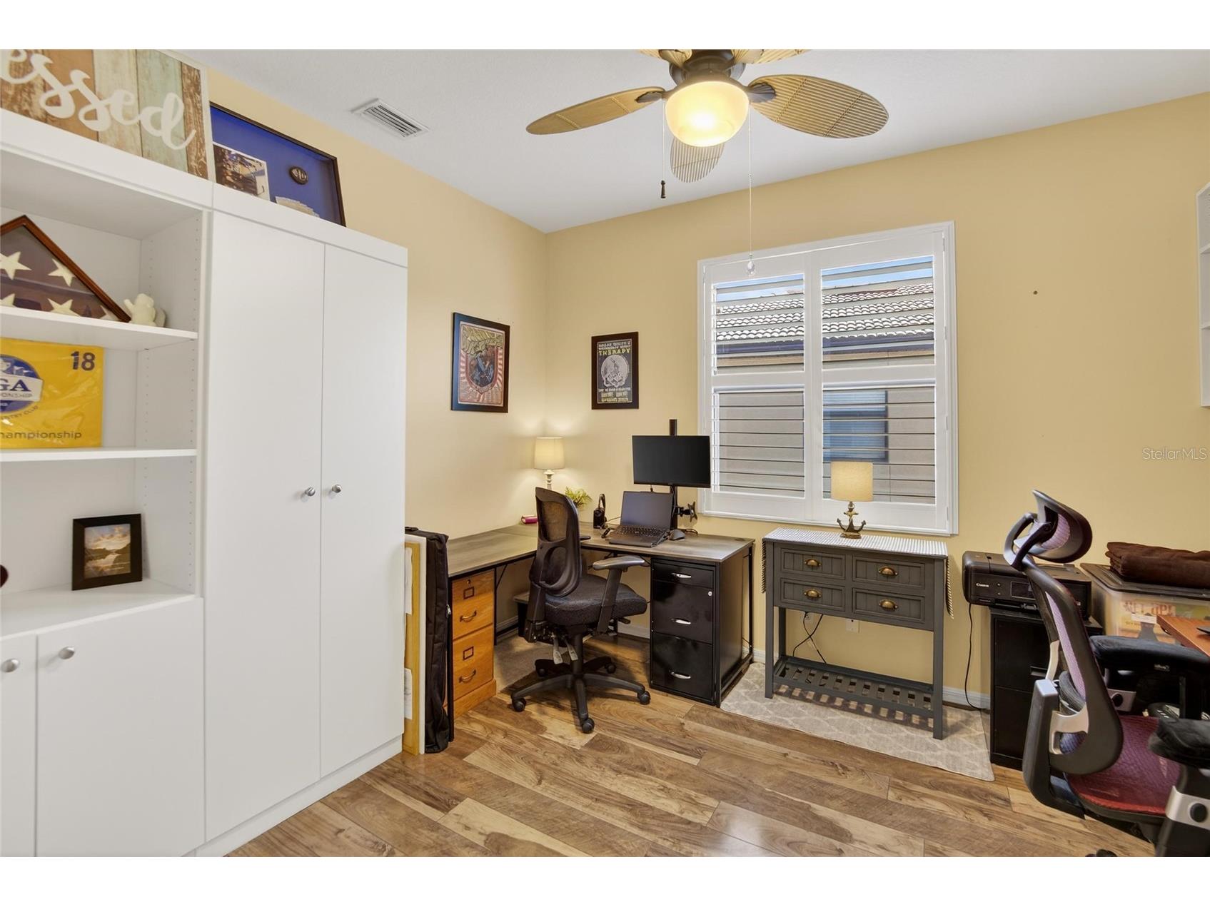 220 Shell Falls Drive Apollo Beach FL 33572 TB8470363 image33