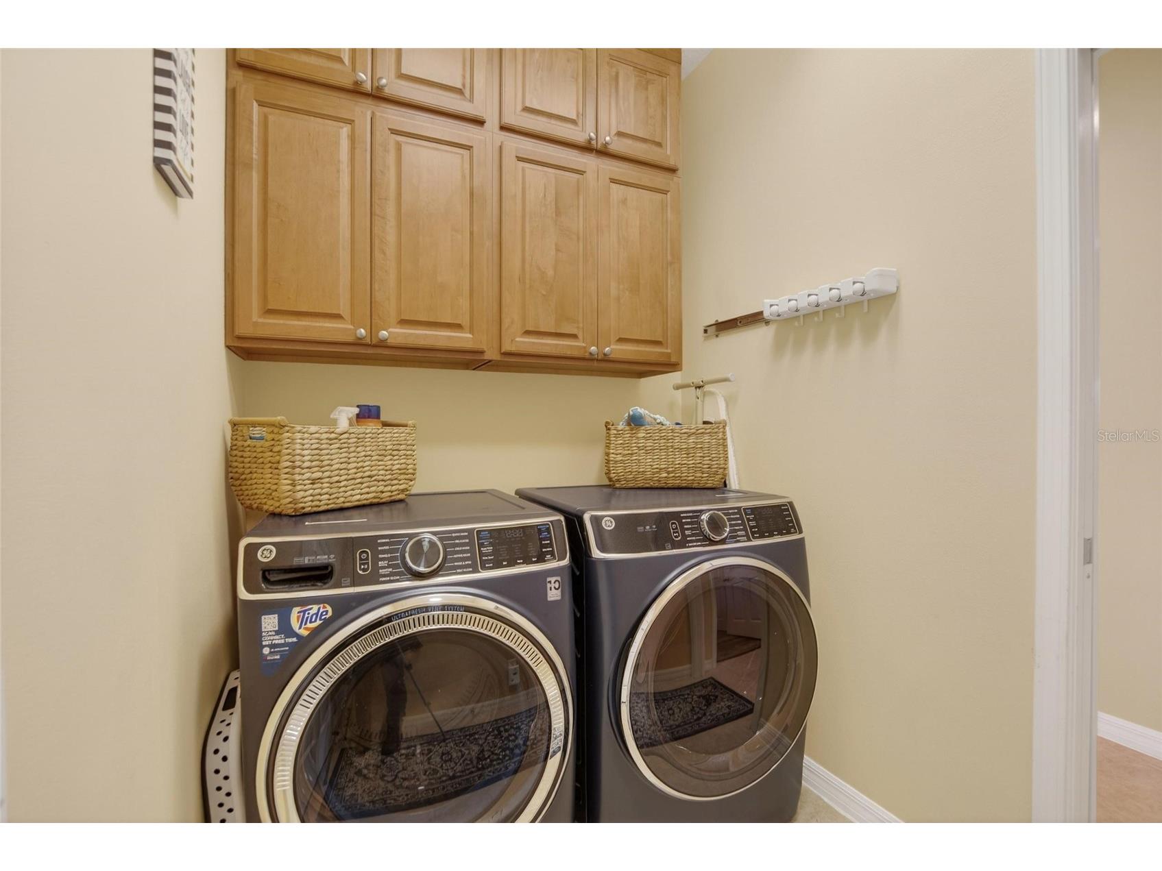 220 Shell Falls Drive Apollo Beach FL 33572 TB8470363 image34