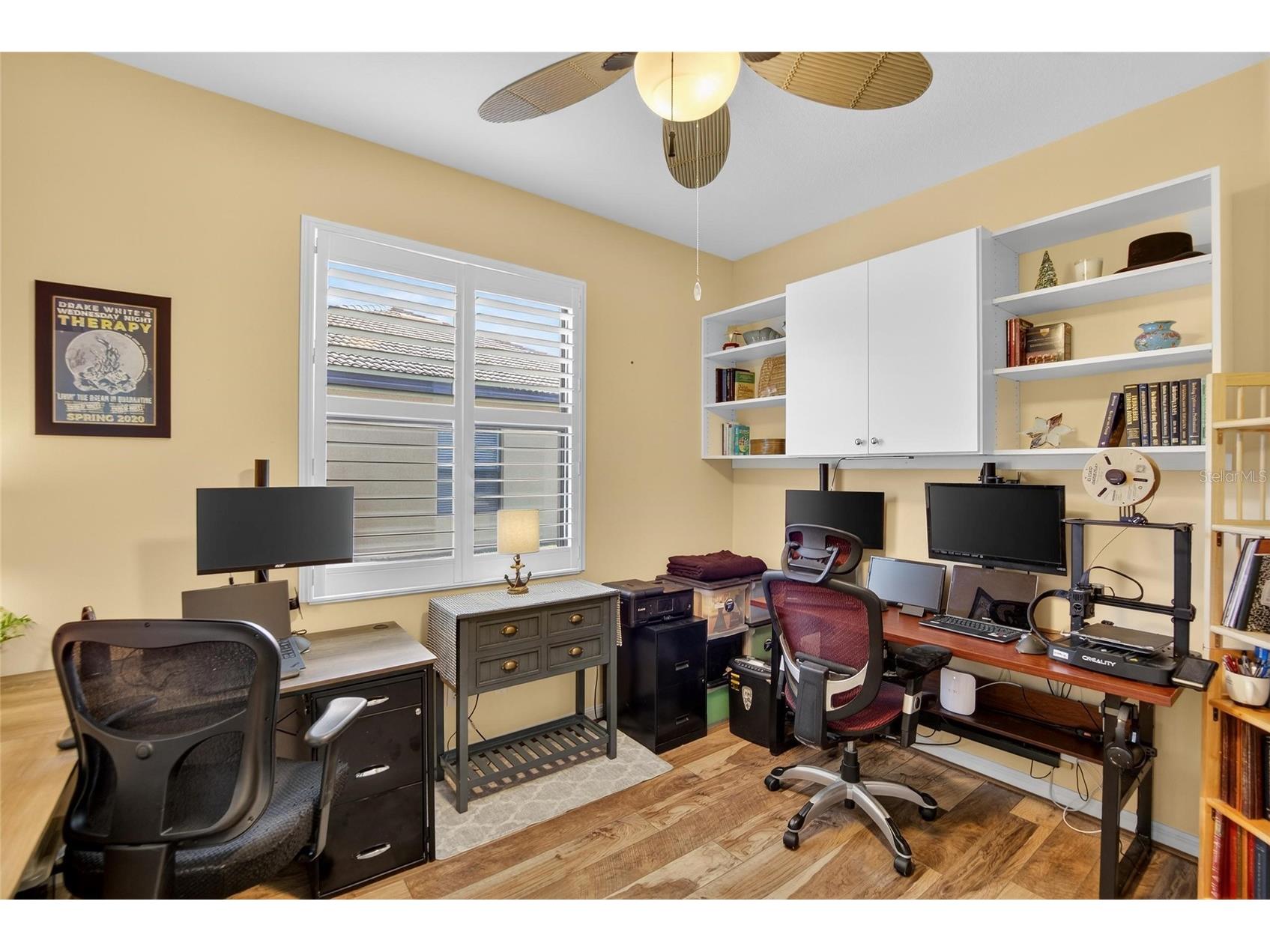 220 Shell Falls Drive Apollo Beach FL 33572 TB8470363 image35