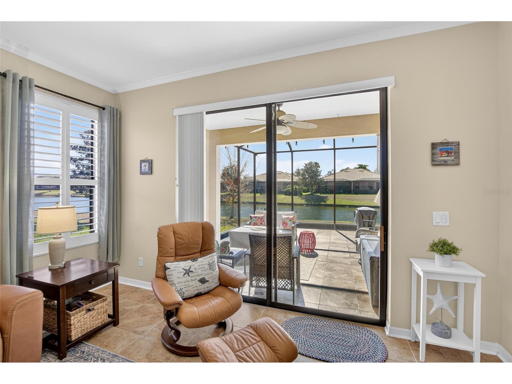 220 Shell Falls Drive Apollo Beach FL 33572 TB8470363 image36