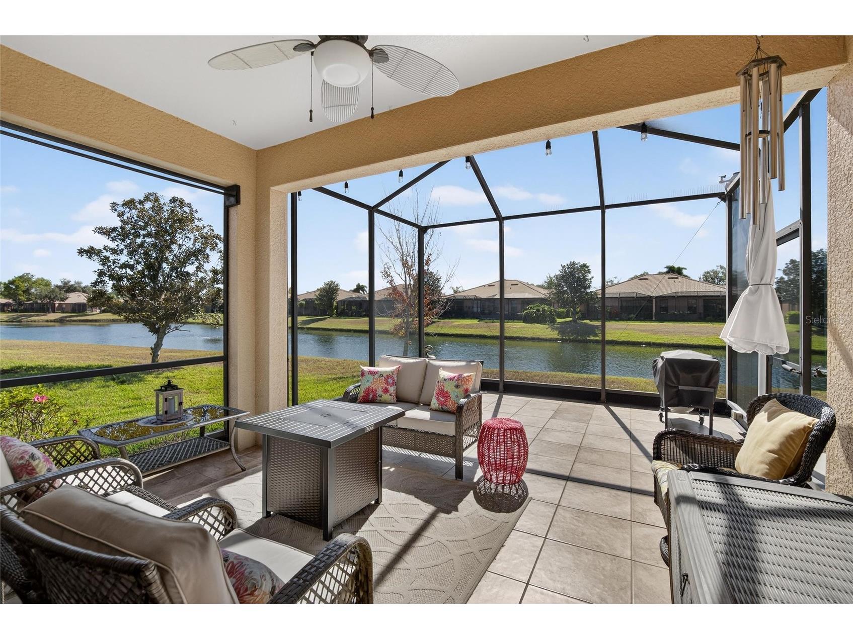 220 Shell Falls Drive Apollo Beach FL 33572 TB8470363 image37