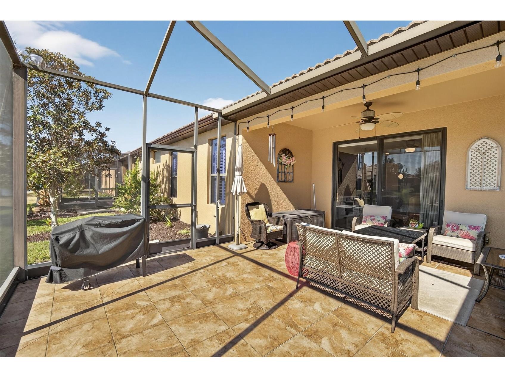 220 Shell Falls Drive Apollo Beach FL 33572 TB8470363 image38