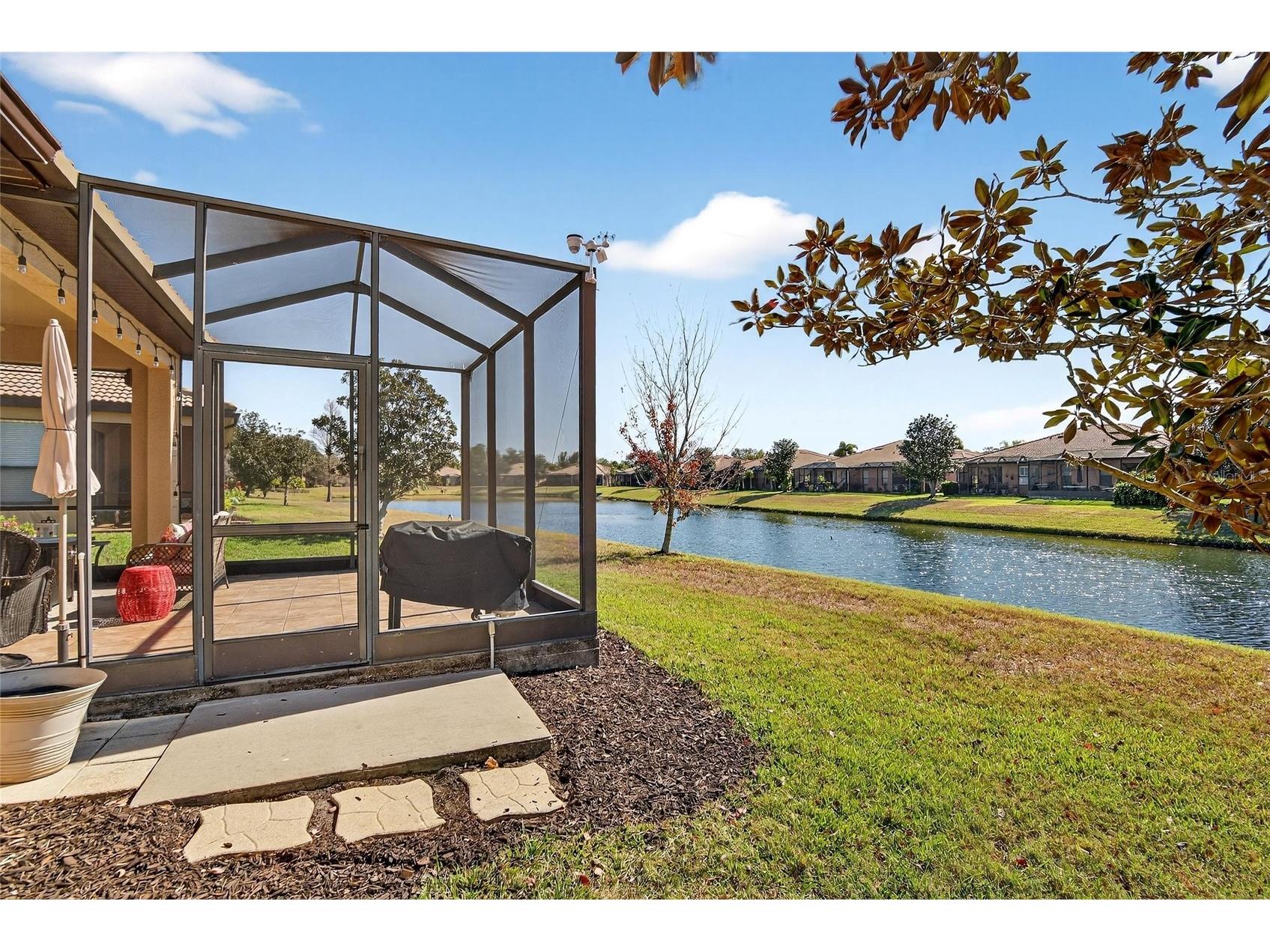 220 Shell Falls Drive Apollo Beach FL 33572 TB8470363 image39