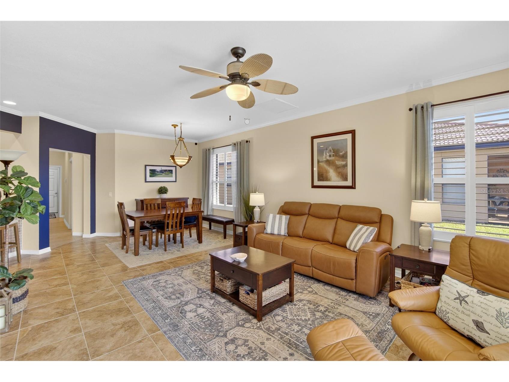 220 Shell Falls Drive Apollo Beach FL 33572 TB8470363 image4