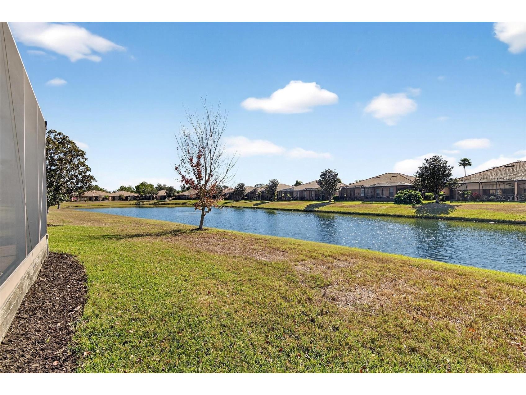 220 Shell Falls Drive Apollo Beach FL 33572 TB8470363 image40