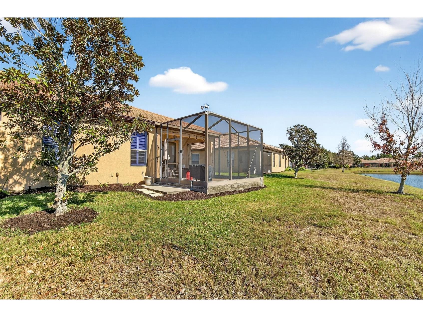 220 Shell Falls Drive Apollo Beach FL 33572 TB8470363 image42