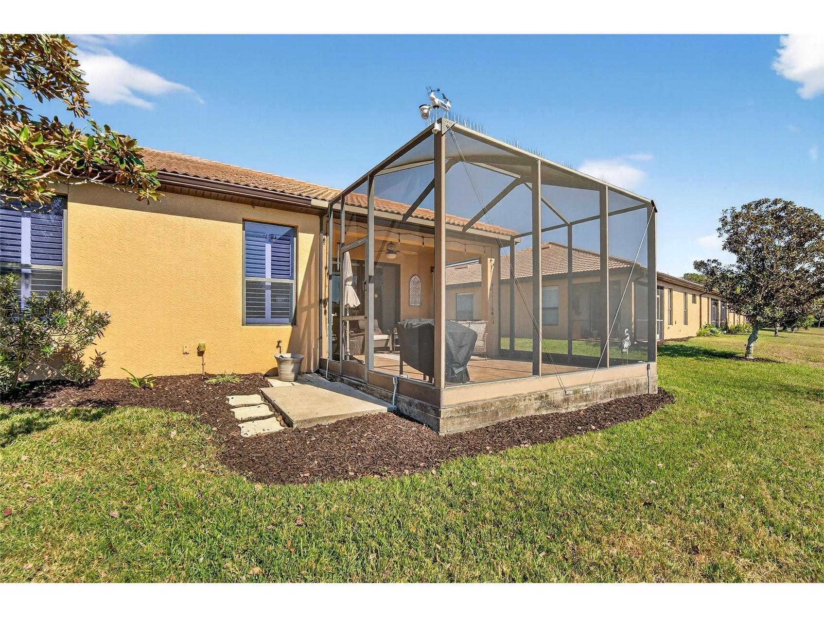 220 Shell Falls Drive Apollo Beach FL 33572 TB8470363 image43