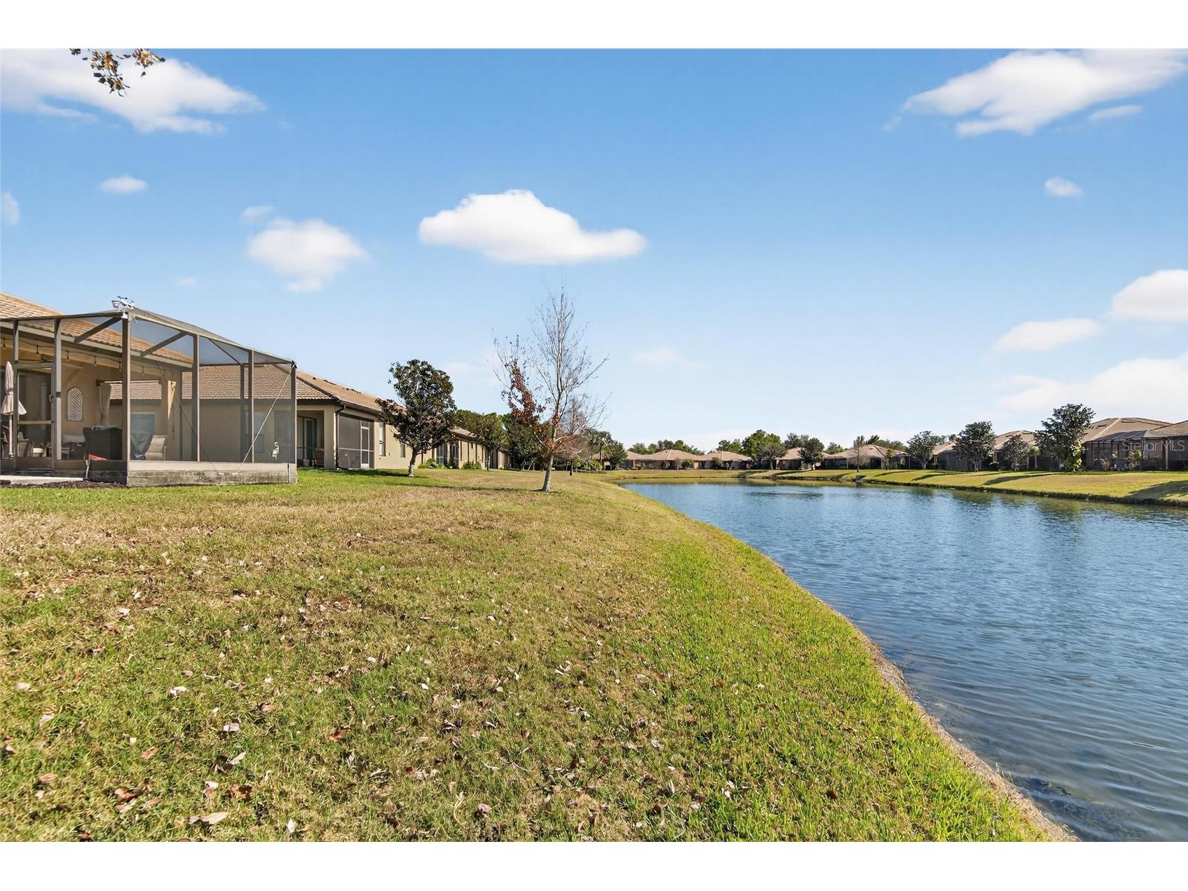 220 Shell Falls Drive Apollo Beach FL 33572 TB8470363 image44