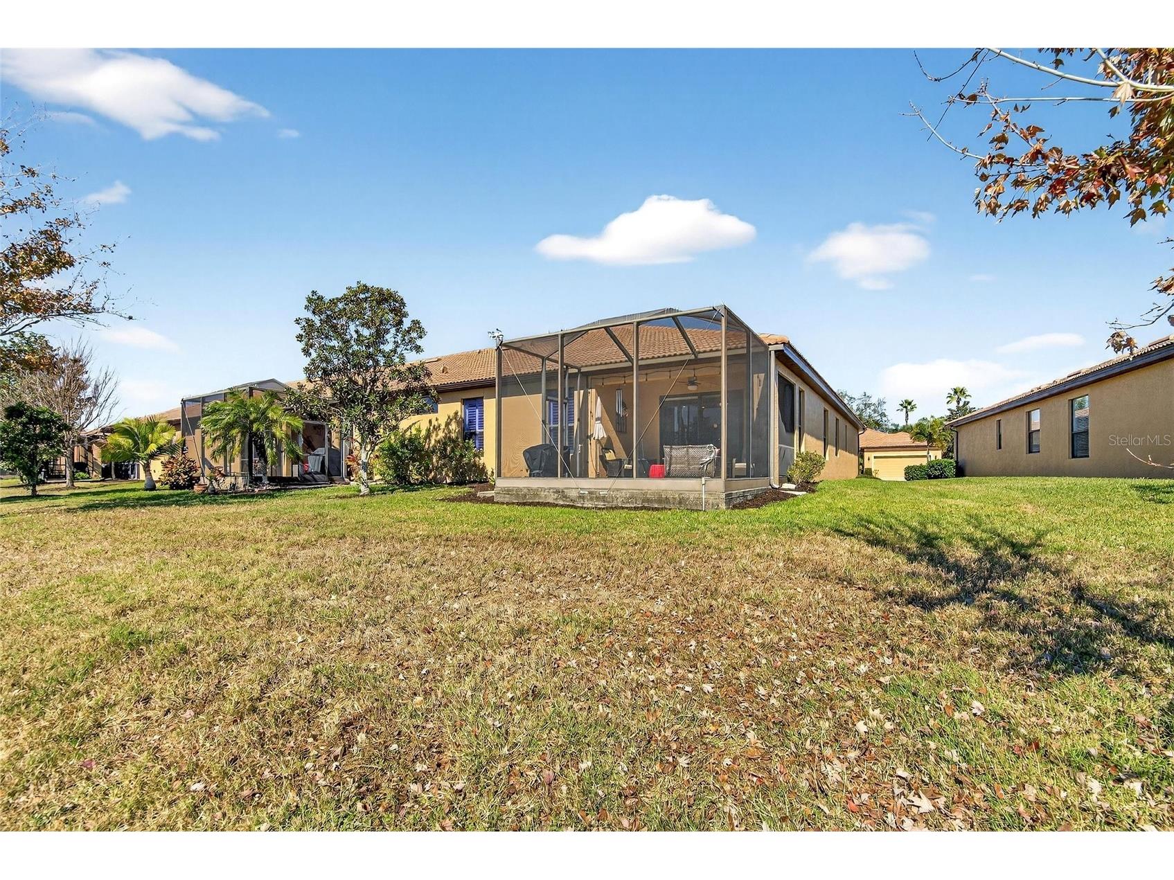 220 Shell Falls Drive Apollo Beach FL 33572 TB8470363 image45