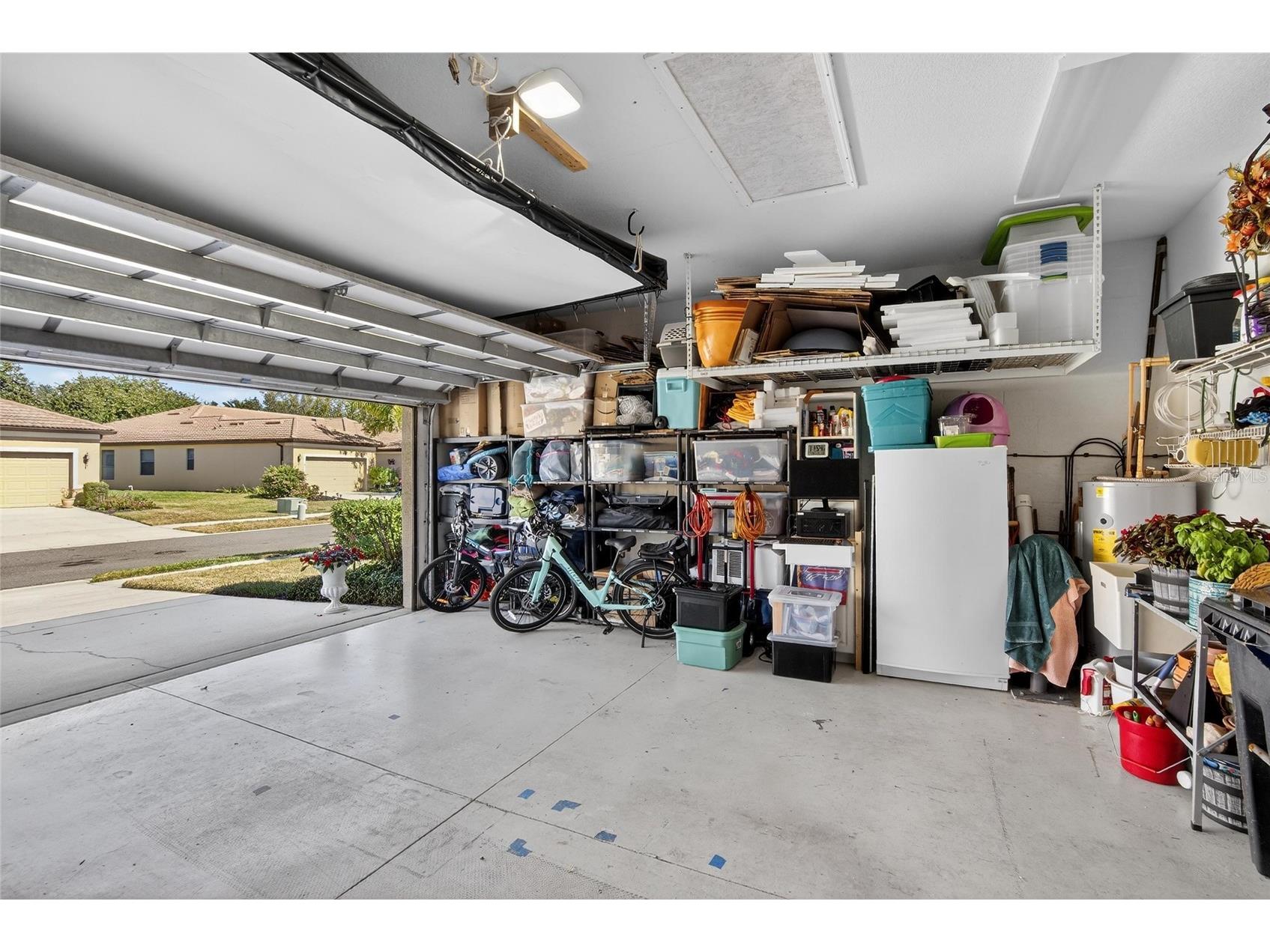 220 Shell Falls Drive Apollo Beach FL 33572 TB8470363 image47