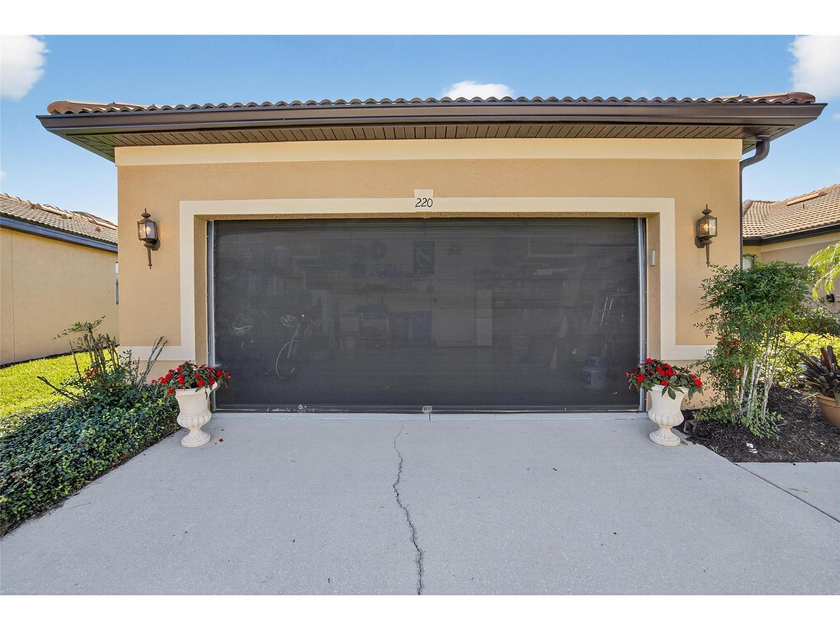 220 Shell Falls Drive Apollo Beach FL 33572 TB8470363 image48