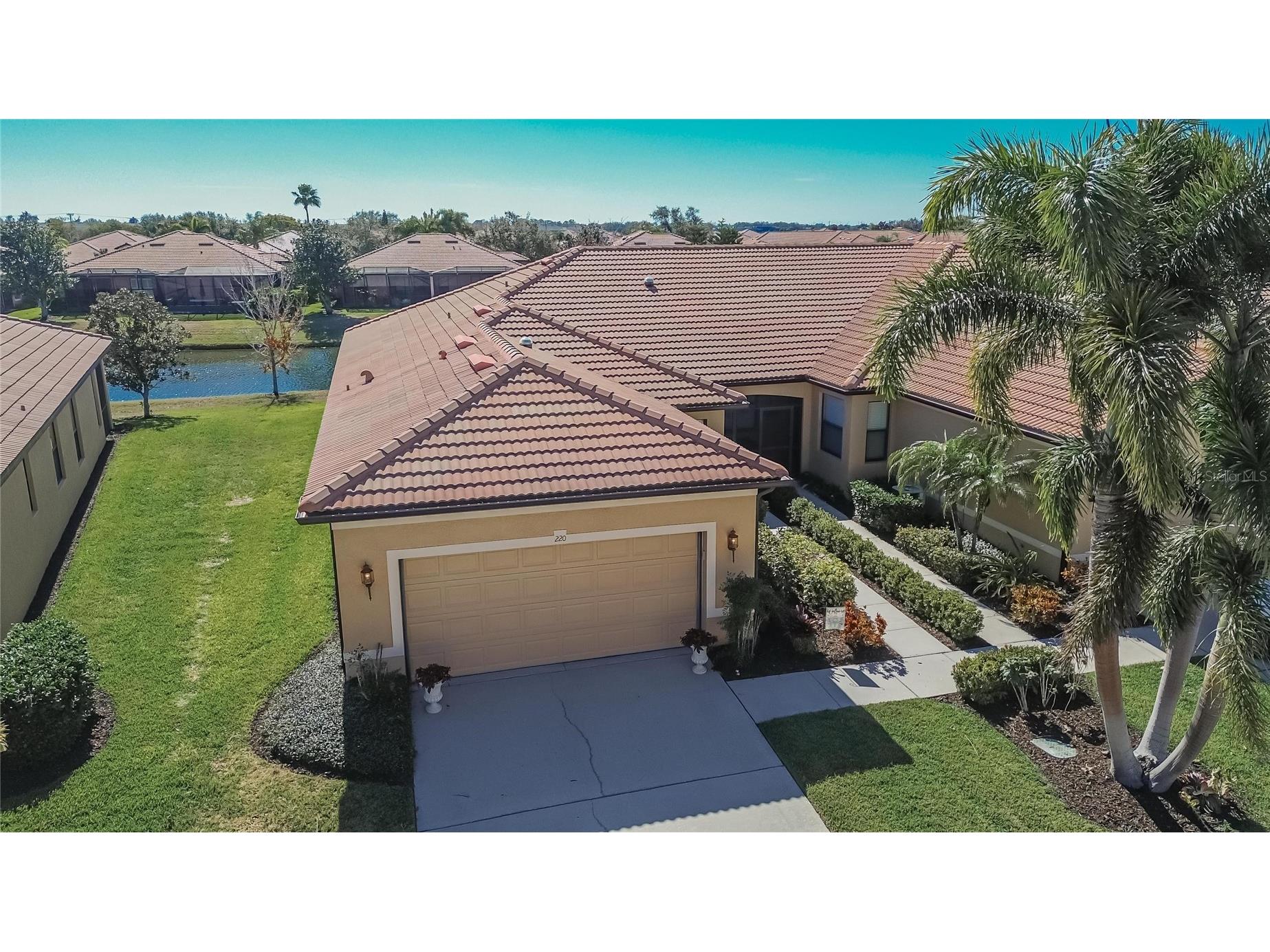 220 Shell Falls Drive Apollo Beach FL 33572 TB8470363 image49