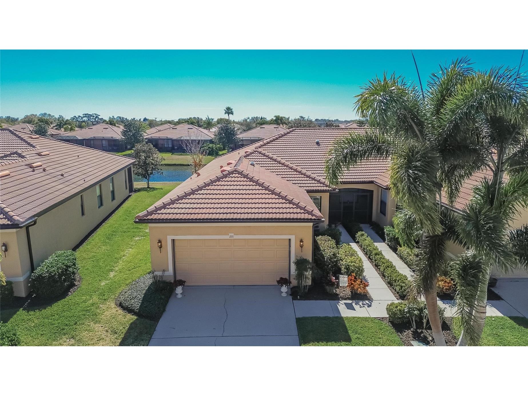 220 Shell Falls Drive Apollo Beach FL 33572 TB8470363 image50