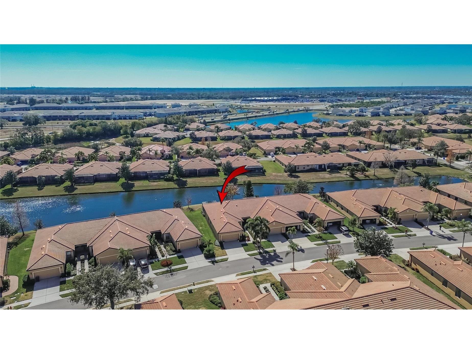 220 Shell Falls Drive Apollo Beach FL 33572 TB8470363 image51