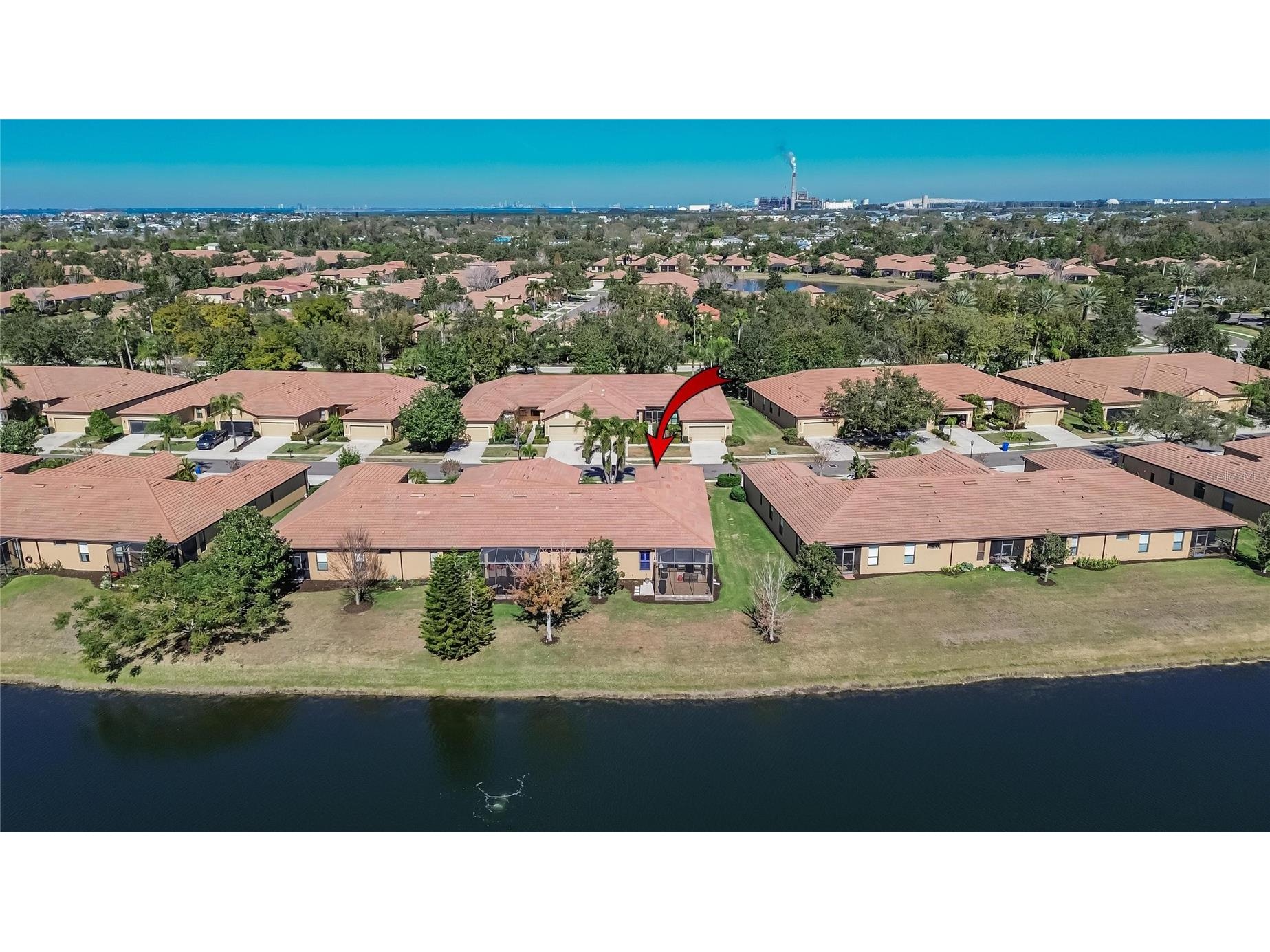 220 Shell Falls Drive Apollo Beach FL 33572 TB8470363 image52