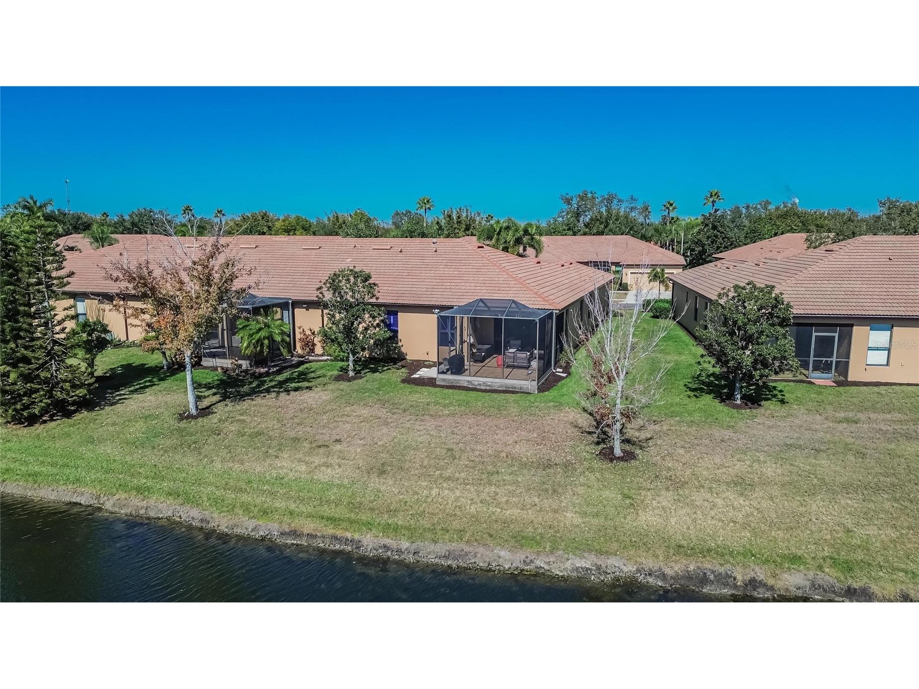 220 Shell Falls Drive Apollo Beach FL 33572 TB8470363 image53