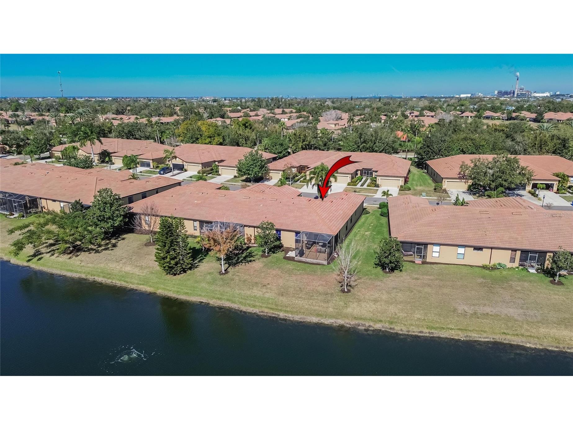 220 Shell Falls Drive Apollo Beach FL 33572 TB8470363 image54