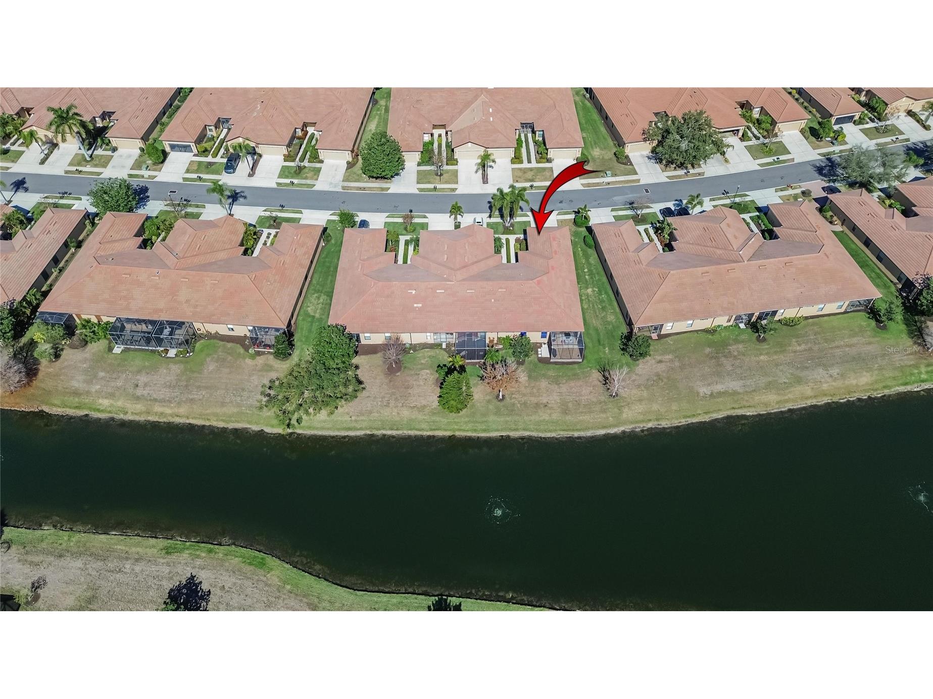 220 Shell Falls Drive Apollo Beach FL 33572 TB8470363 image55