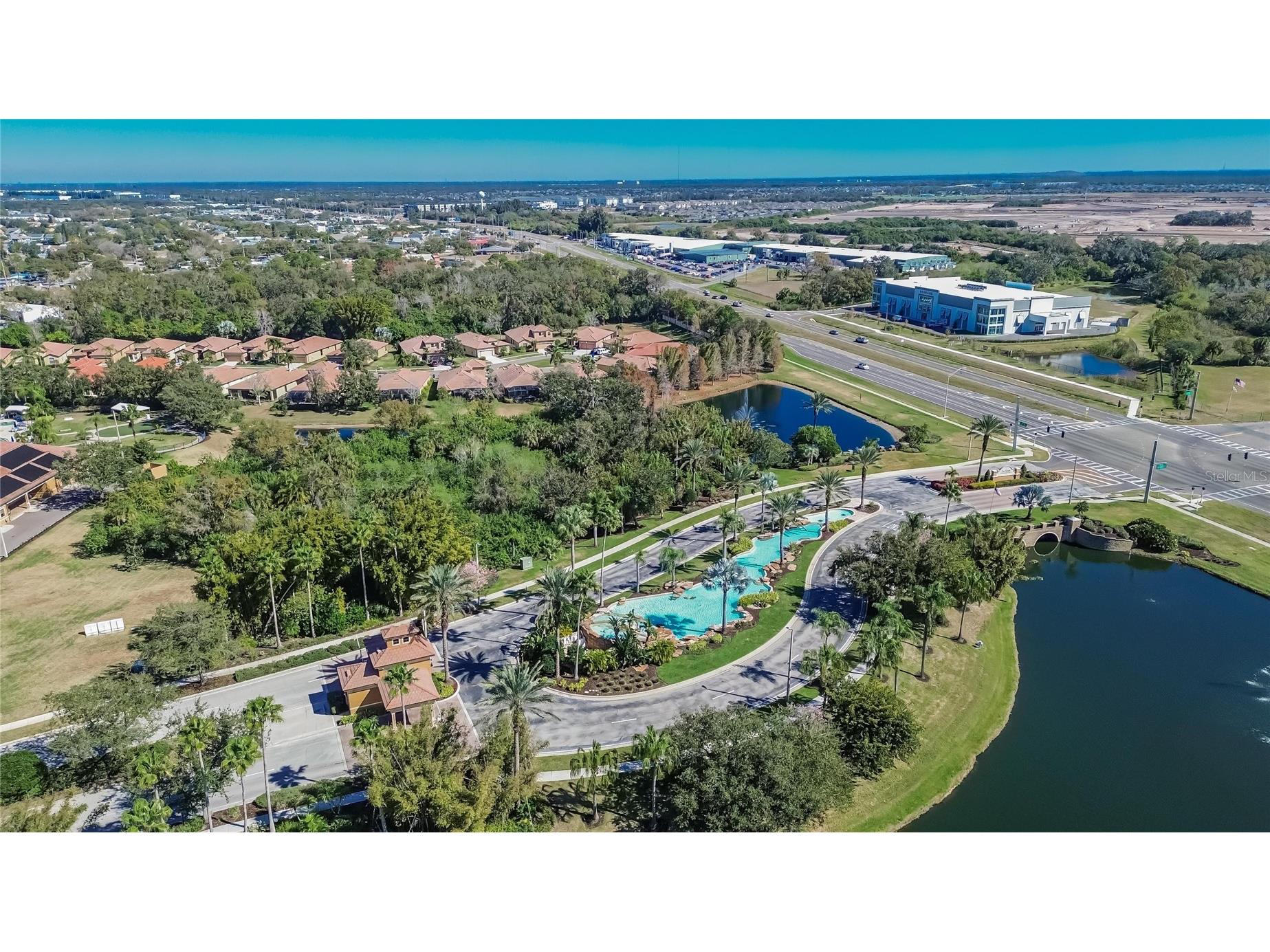 220 Shell Falls Drive Apollo Beach FL 33572 TB8470363 image58