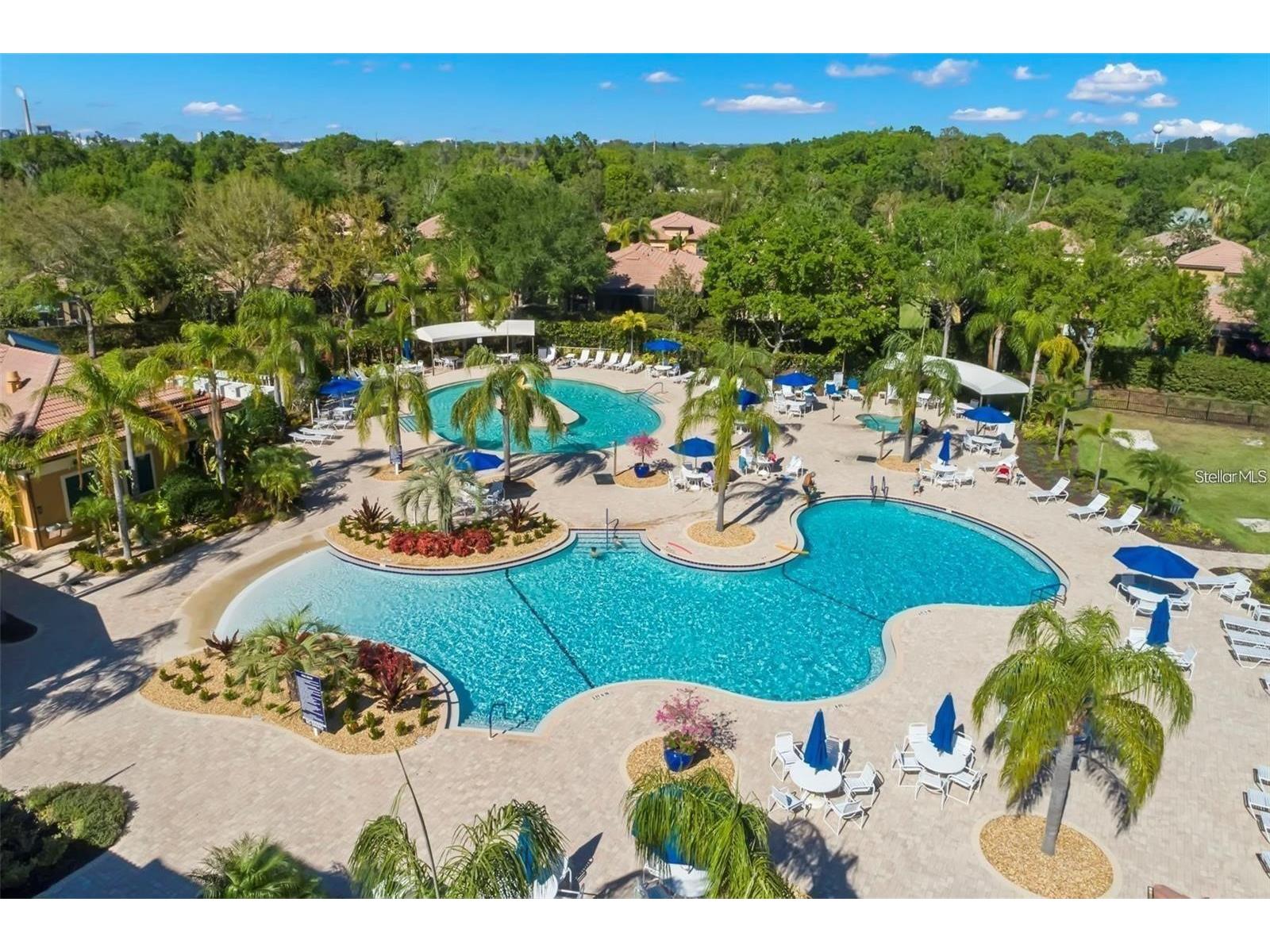 220 Shell Falls Drive Apollo Beach FL 33572 TB8470363 image59