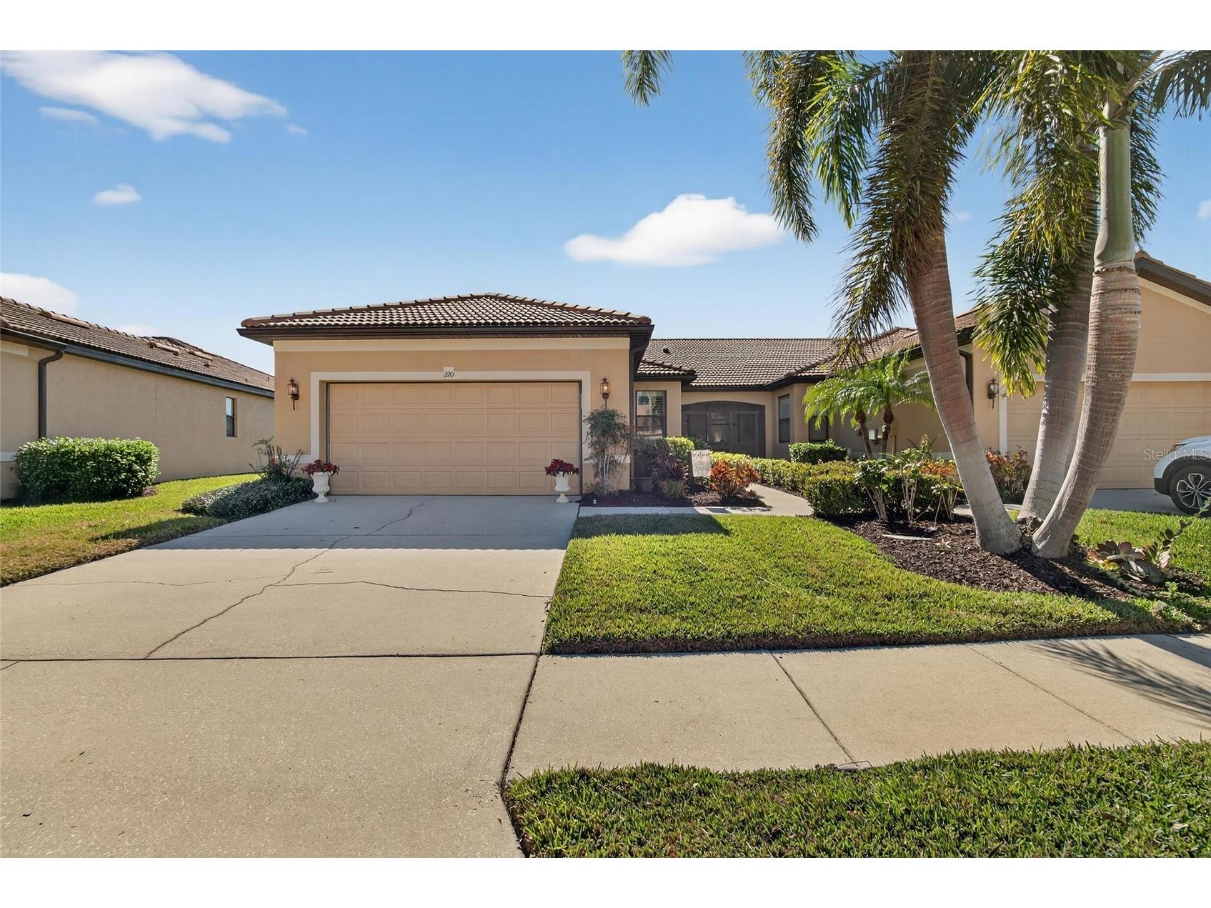 220 Shell Falls Drive Apollo Beach FL 33572 TB8470363 image6