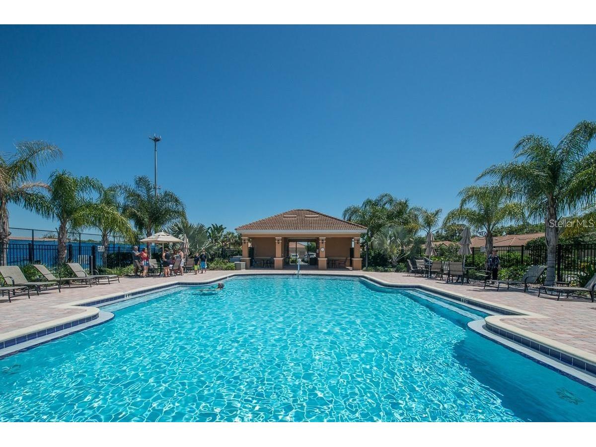 220 Shell Falls Drive Apollo Beach FL 33572 TB8470363 image63