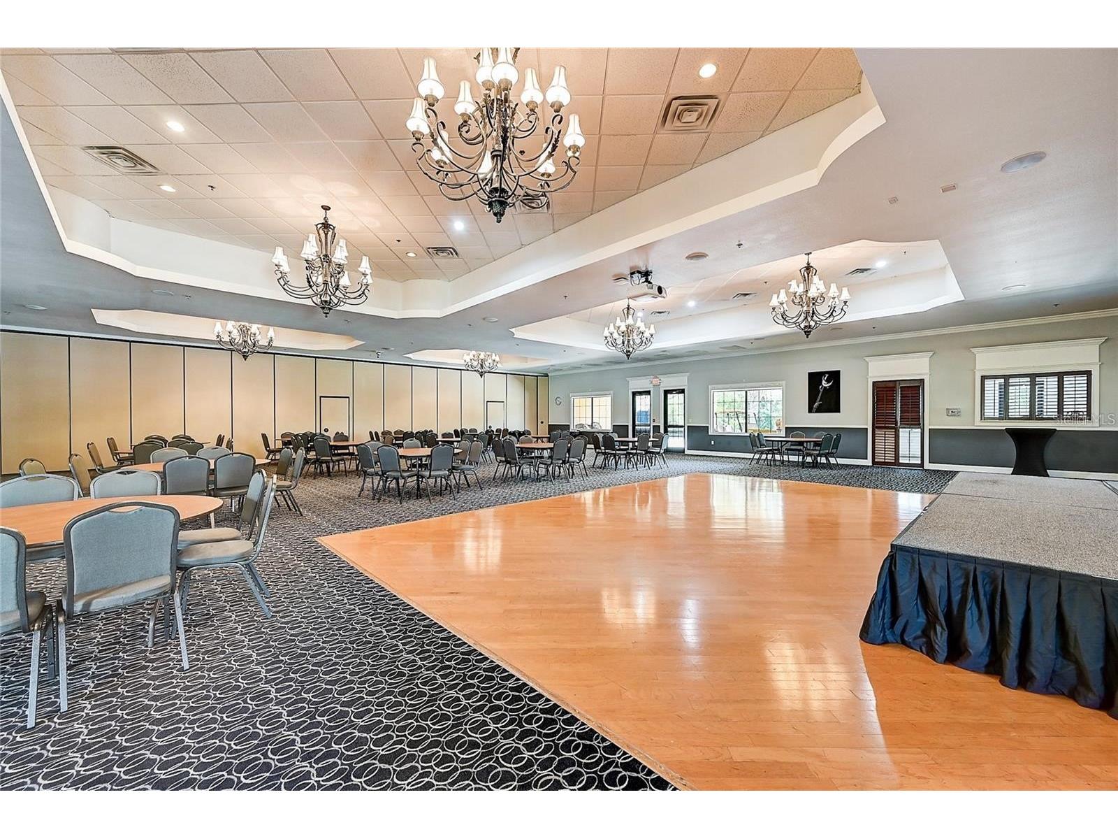 220 Shell Falls Drive Apollo Beach FL 33572 TB8470363 image64