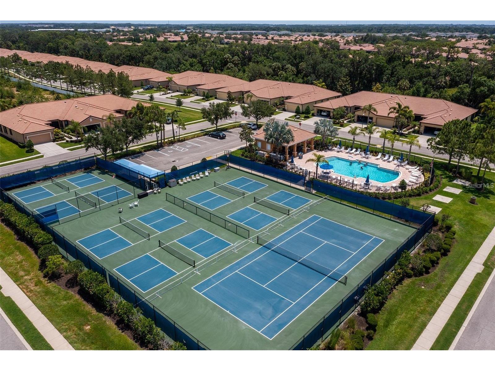 220 Shell Falls Drive Apollo Beach FL 33572 TB8470363 image65