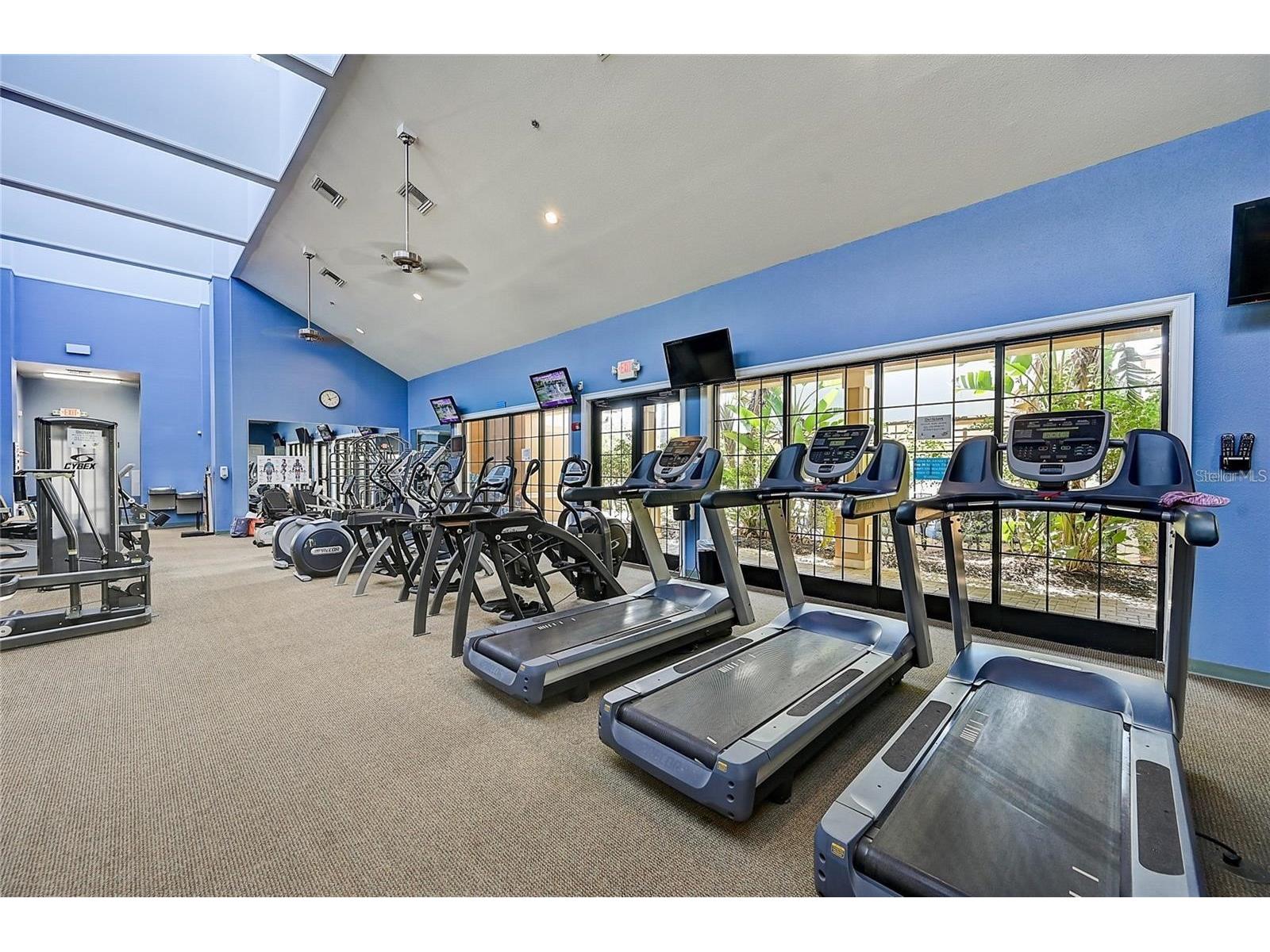 220 Shell Falls Drive Apollo Beach FL 33572 TB8470363 image66