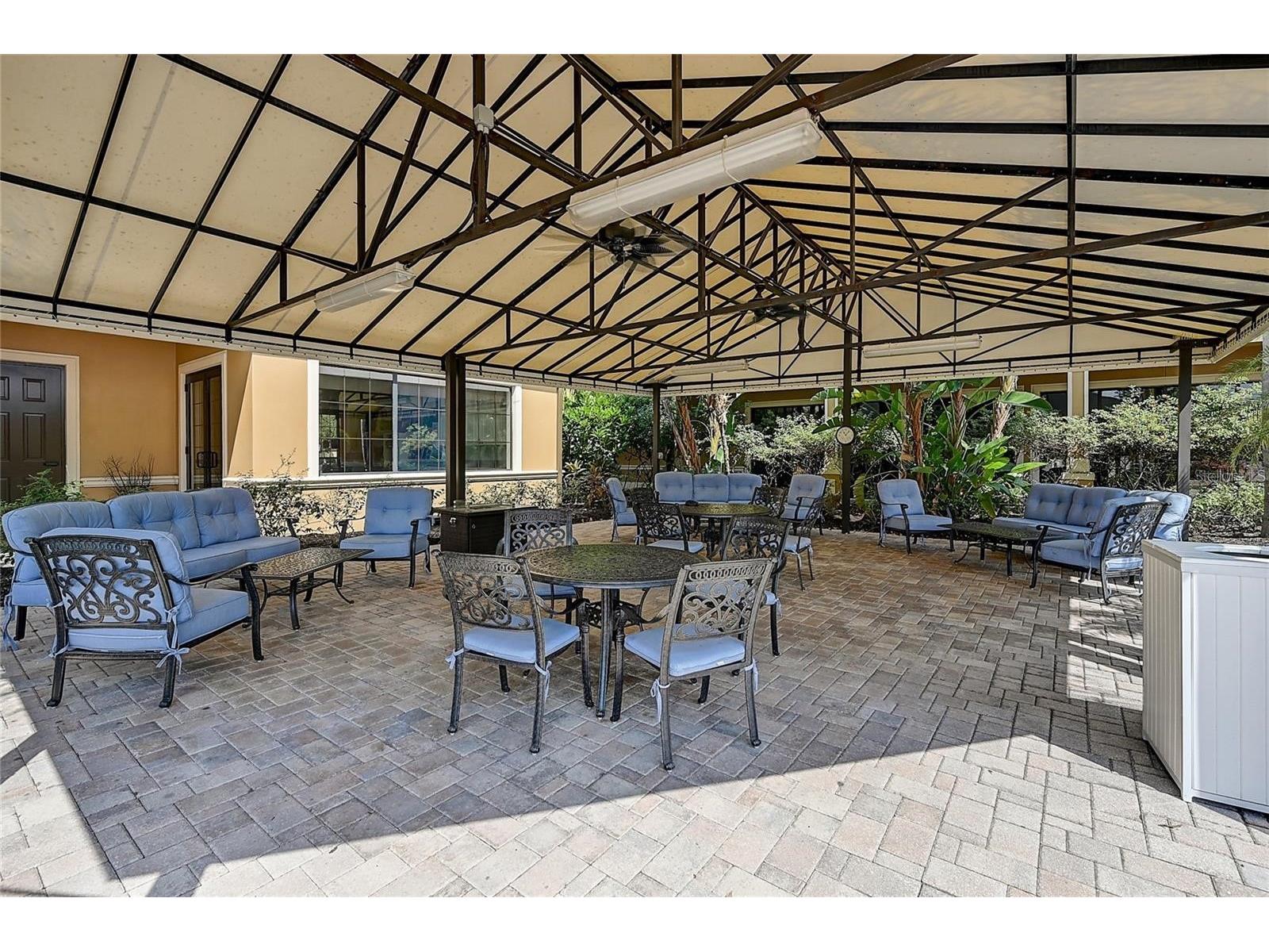 220 Shell Falls Drive Apollo Beach FL 33572 TB8470363 image67