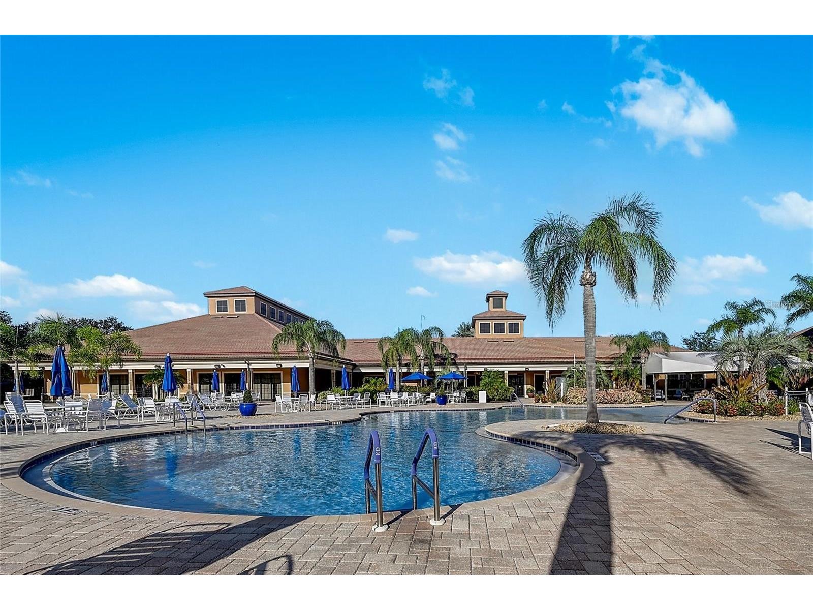 220 Shell Falls Drive Apollo Beach FL 33572 TB8470363 image68