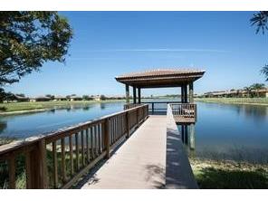 220 Shell Falls Drive Apollo Beach FL 33572 TB8470363 image71