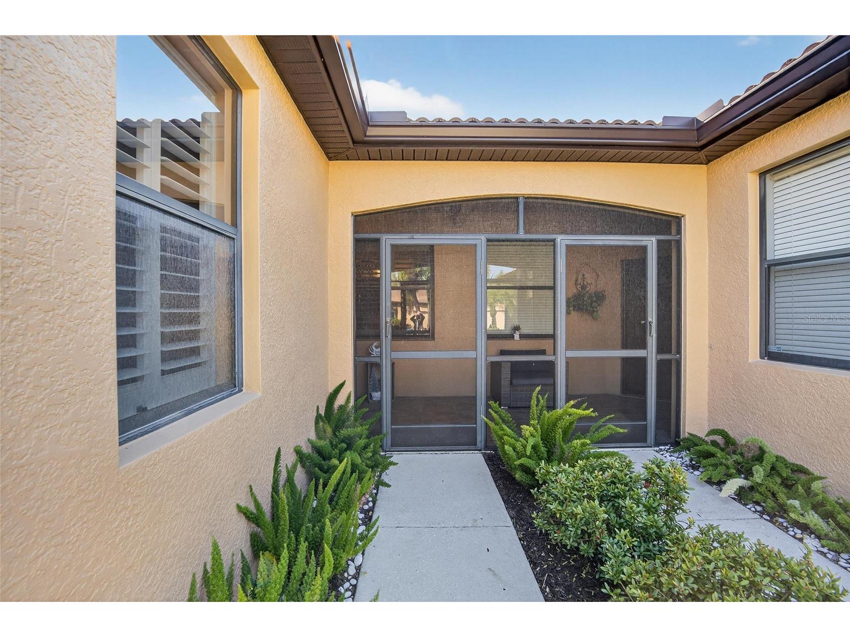 220 Shell Falls Drive Apollo Beach FL 33572 TB8470363 image8