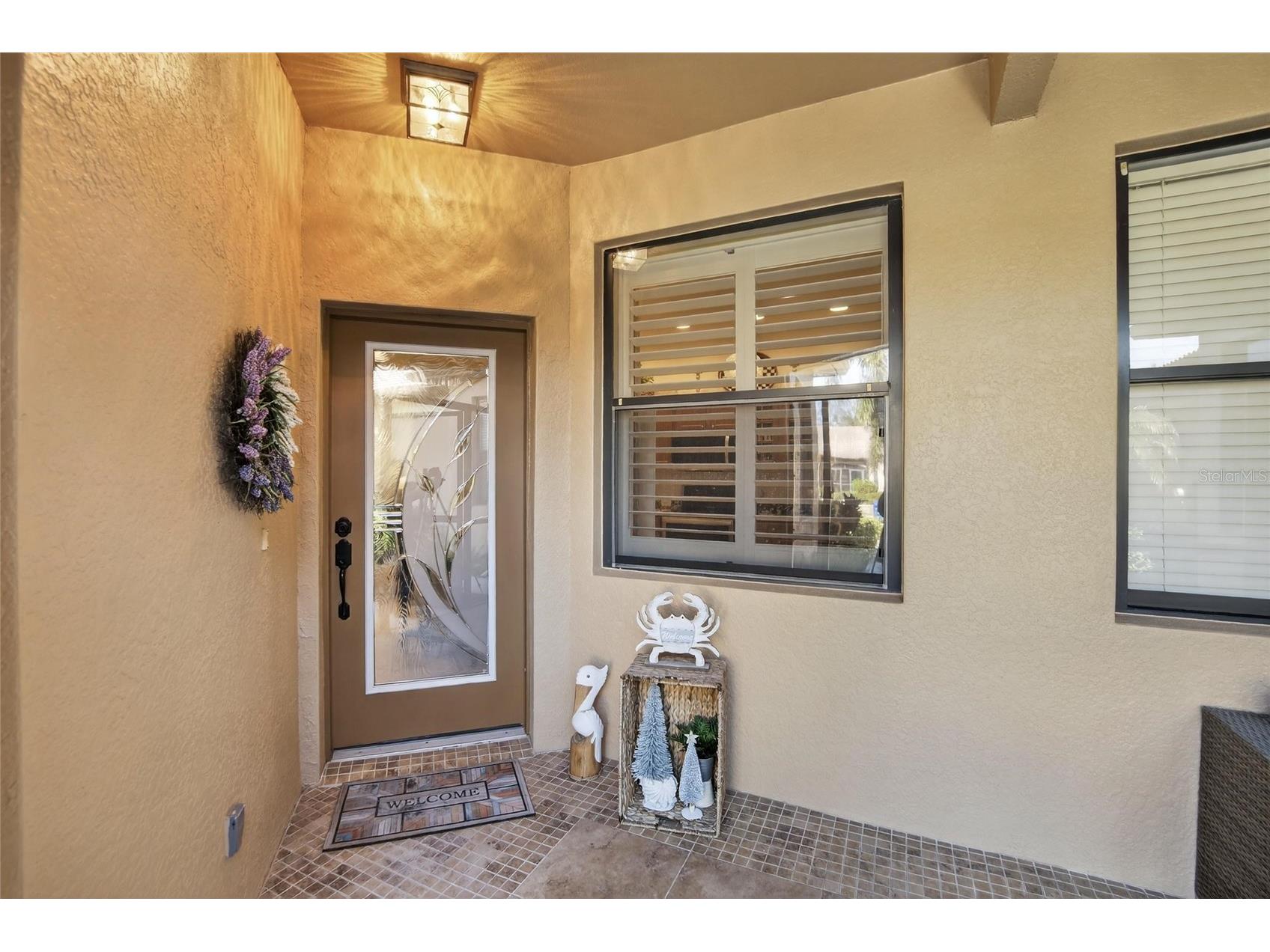 220 Shell Falls Drive Apollo Beach FL 33572 TB8470363 image9