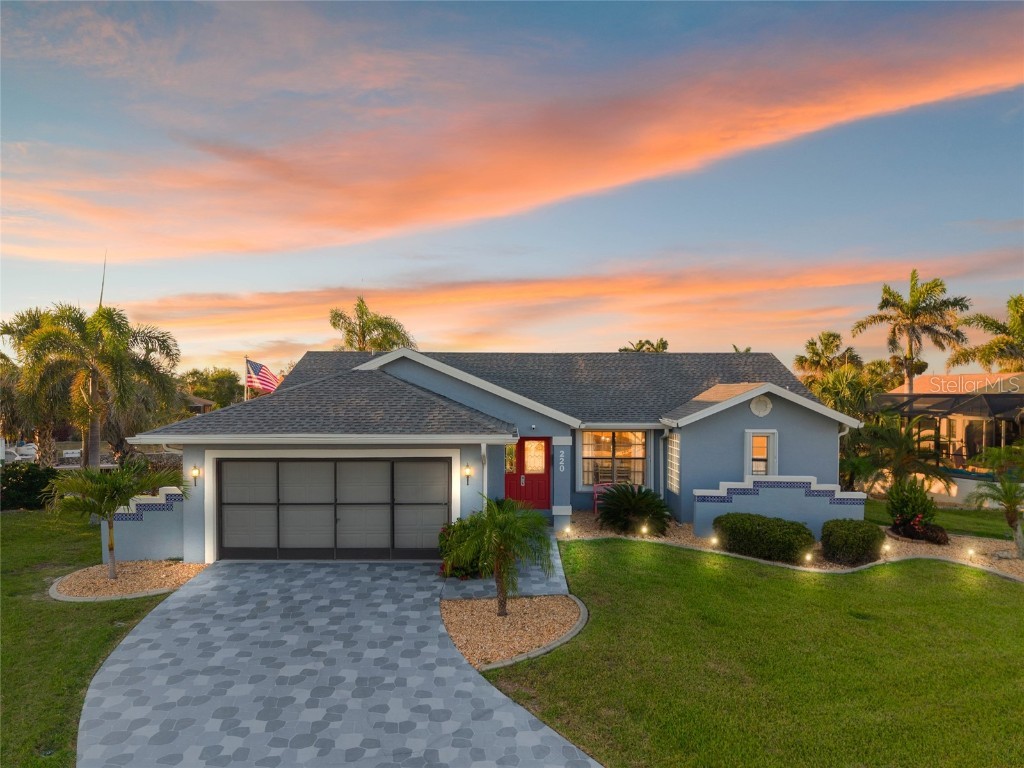 220 Singapore Road Punta Gorda FL 33950 TB8380176 image1