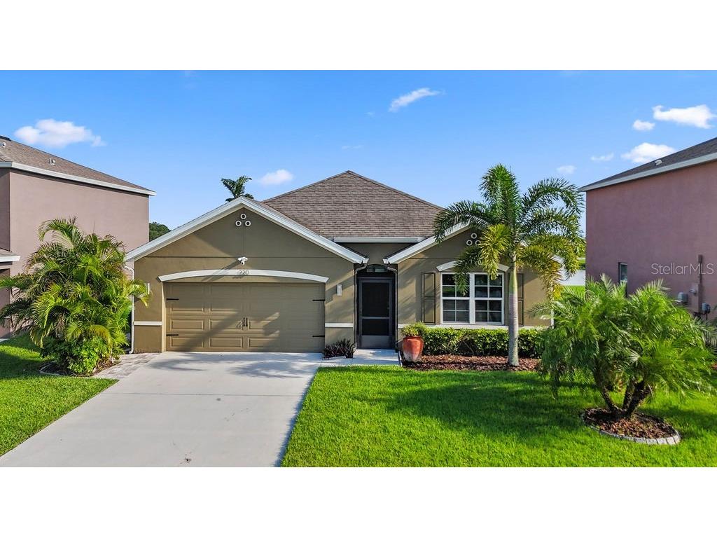 220 Sorrento Drive Cocoa FL 32922 TB8450271 image1