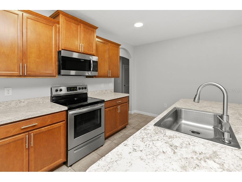 220 Sorrento Drive Cocoa FL 32922 TB8450271 image10